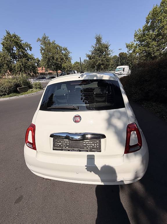 FIAT 500-image-2