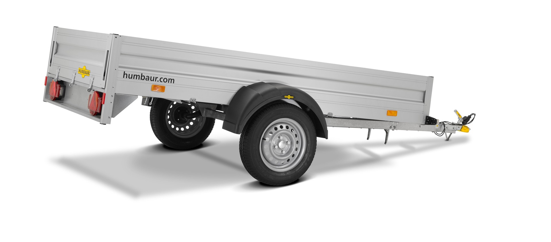 HUMBAUR HA 752513 BK-image-4