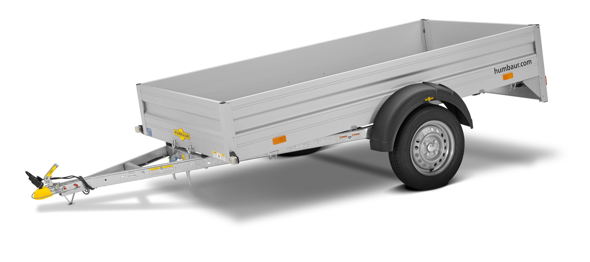 HUMBAUR HA 752513 BK-image-3