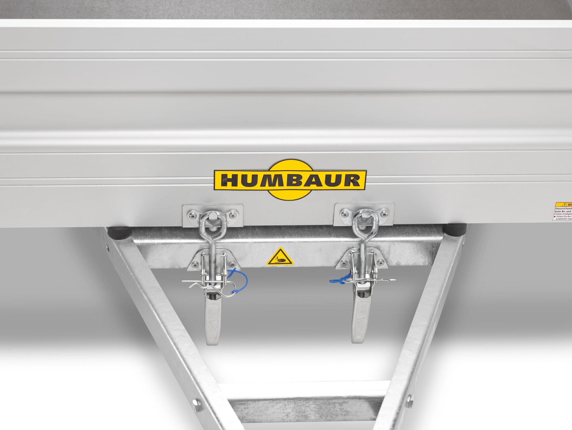 HUMBAUR HA 752513 BK-image-7