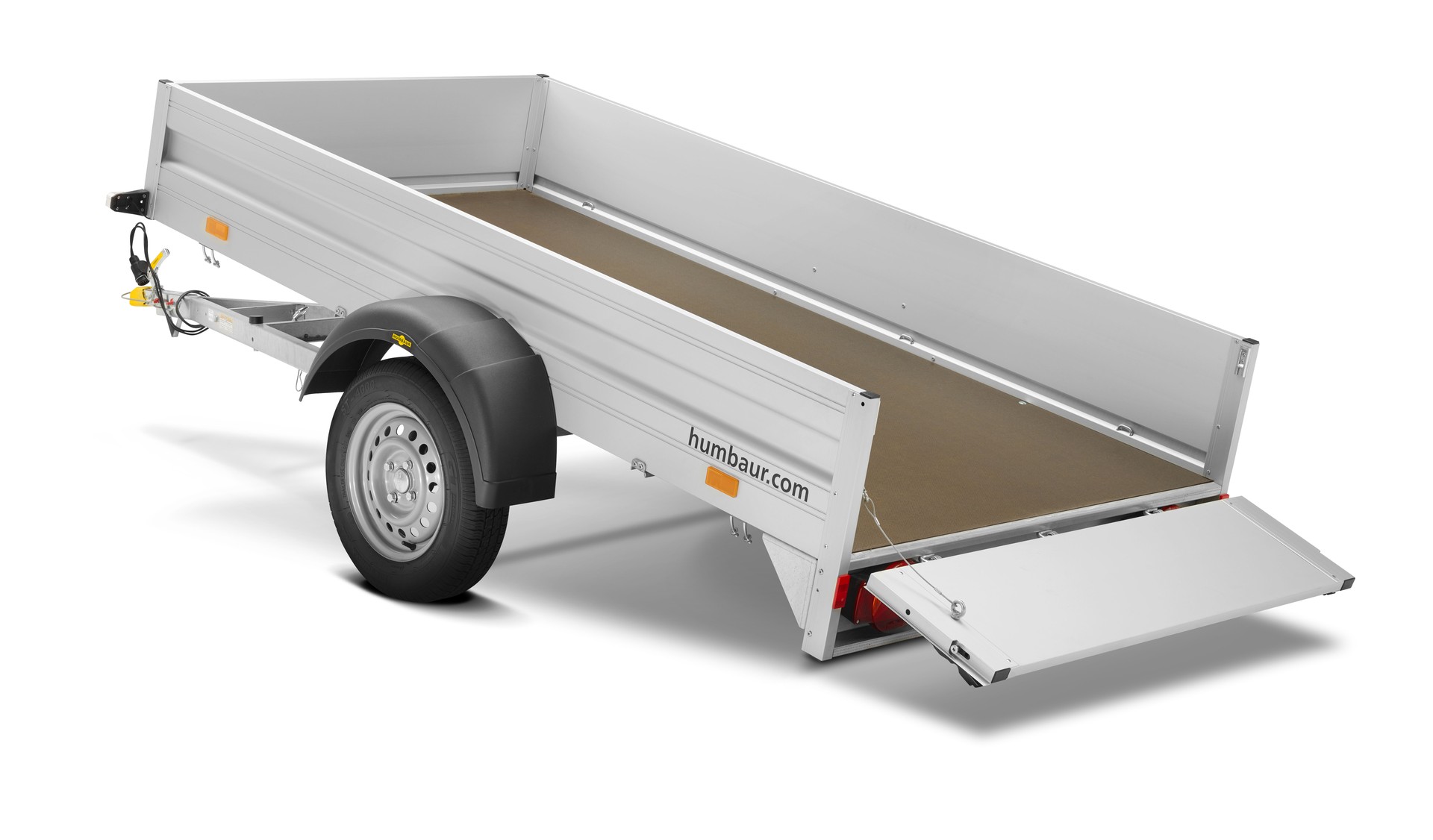 HUMBAUR HA 752513 BK-image-0