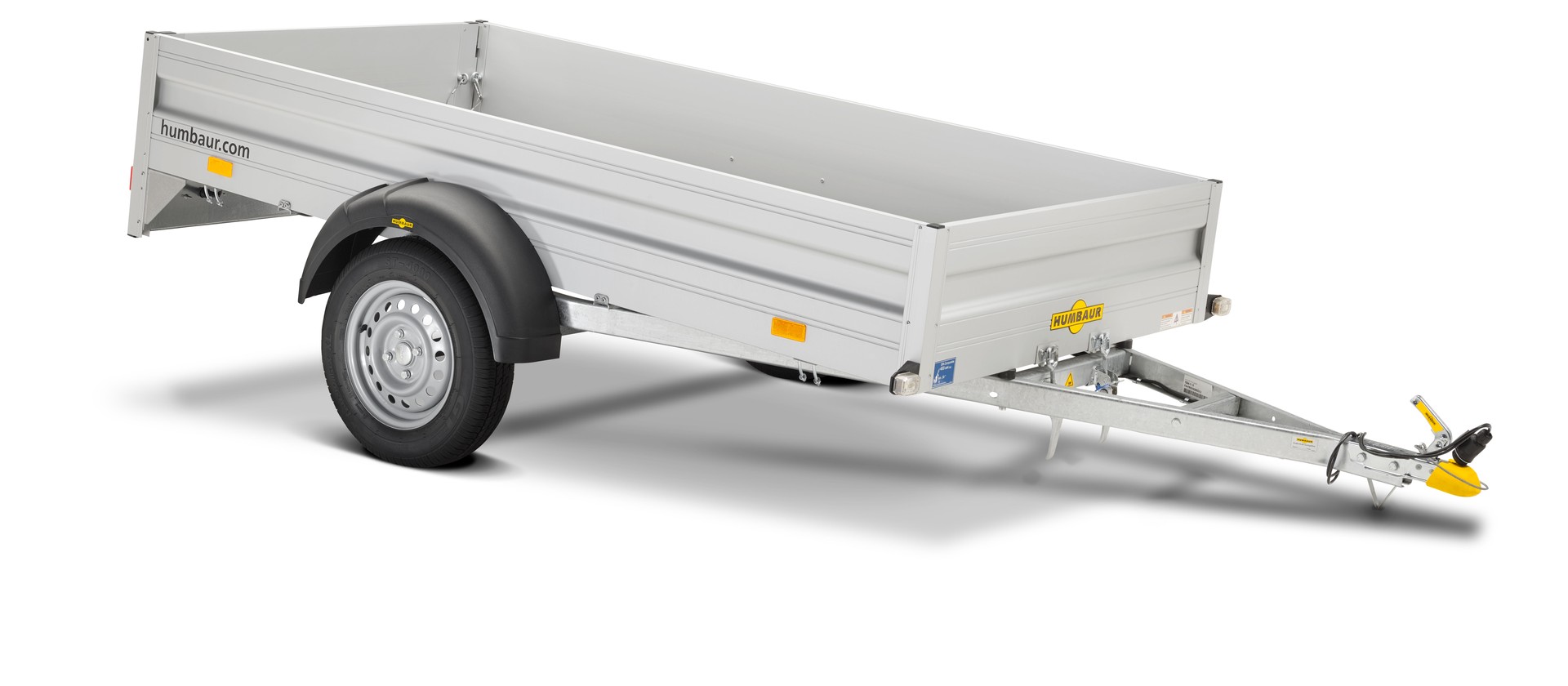 HUMBAUR HA 752513 BK-image-5