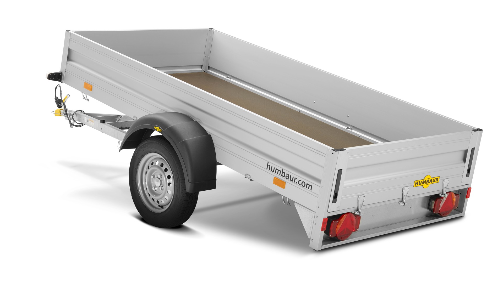 HUMBAUR HA 752513 BK-image-1