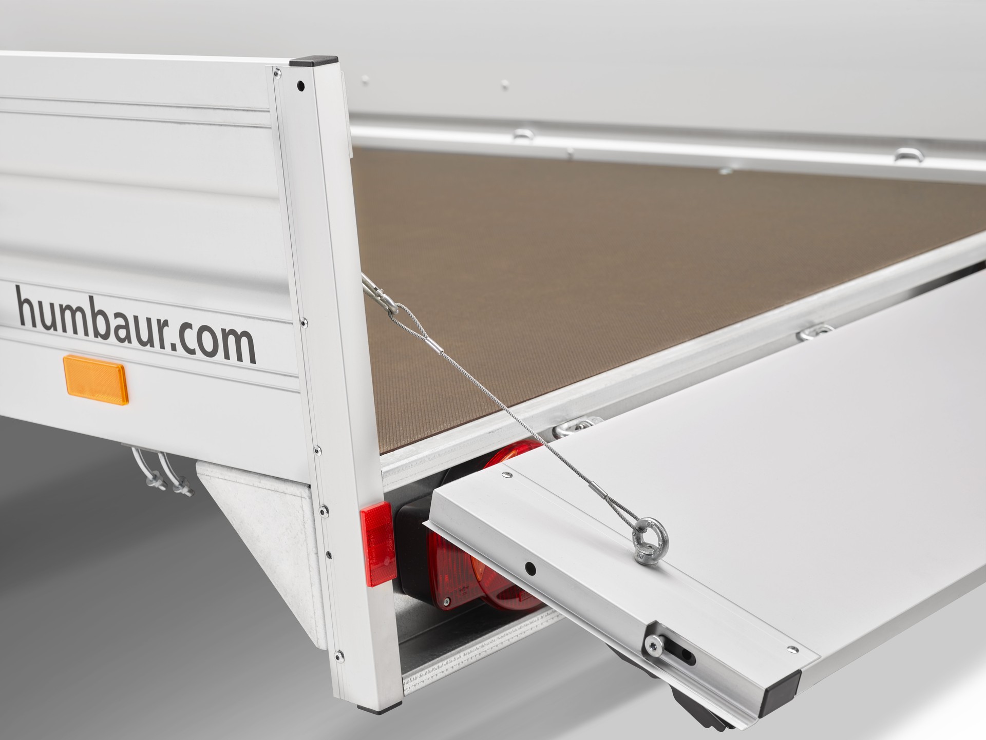 HUMBAUR HA 752513 BK-image-10