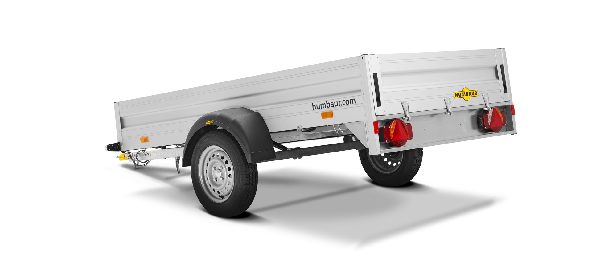 HUMBAUR HA 752513 BK-image-2