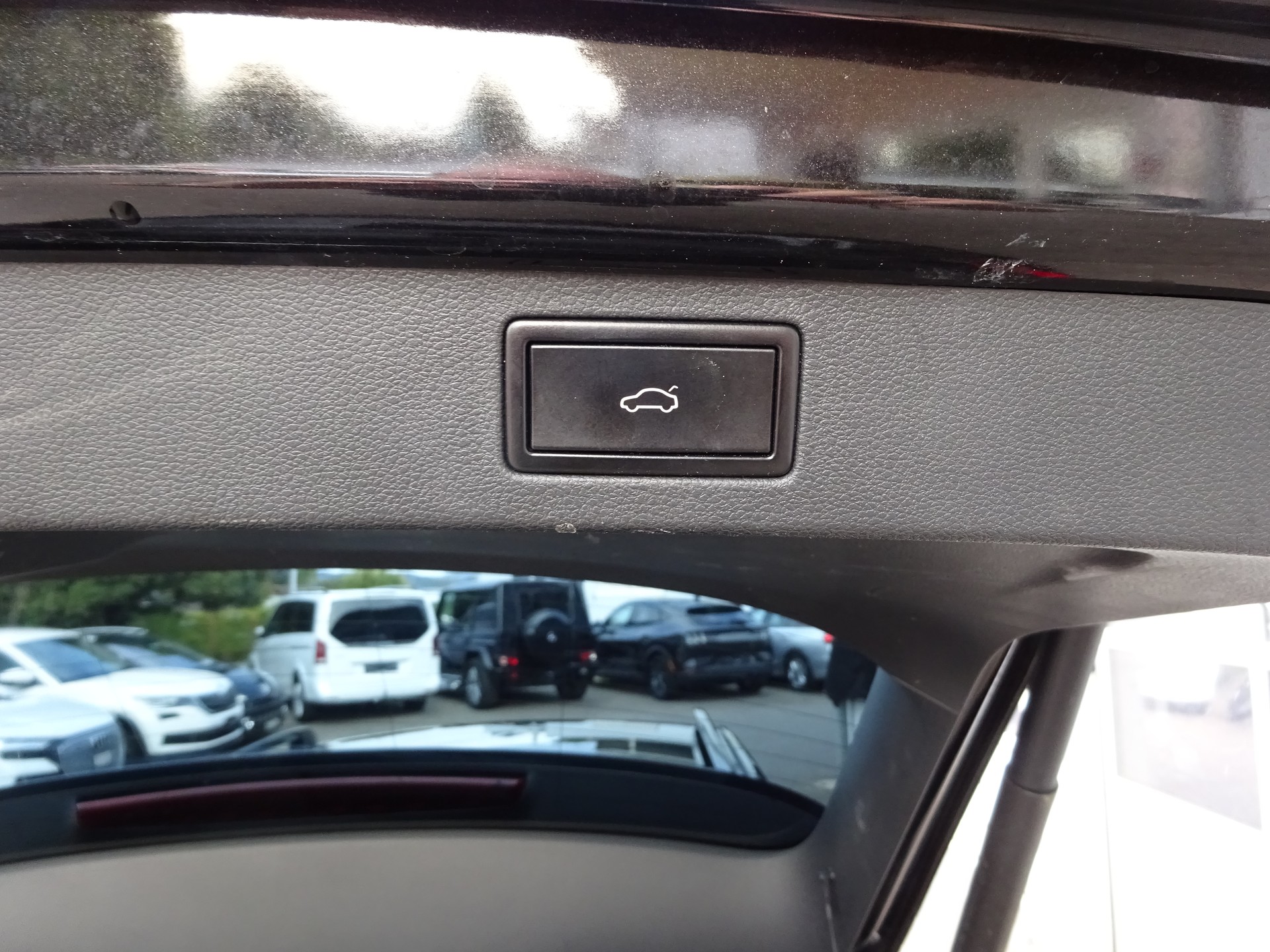 SKODA Kamiq 1.5 TSI ACT Monte Carlo DSG-image-12