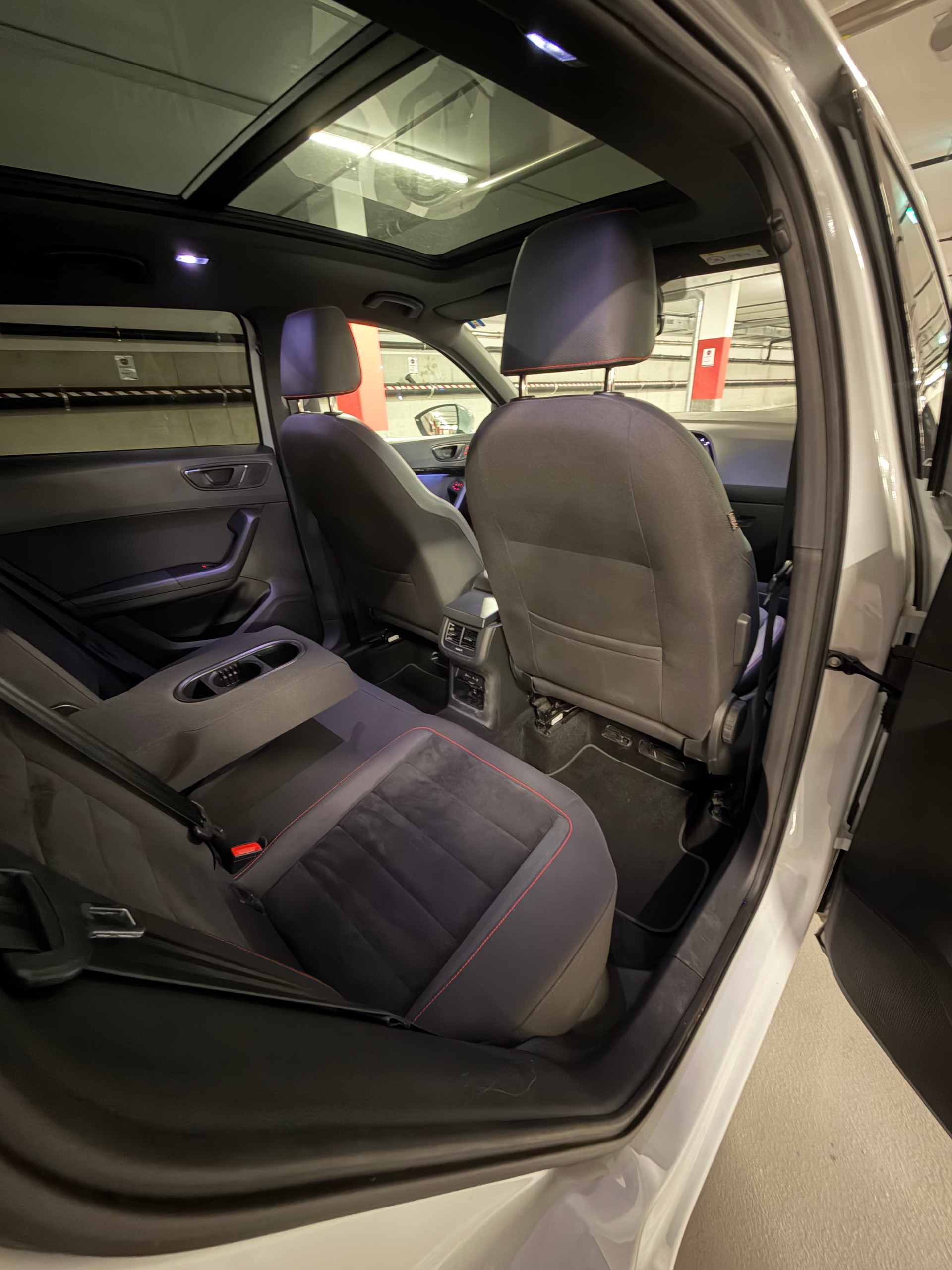 SEAT Ateca 1.4 TSI FR DSG-image-12
