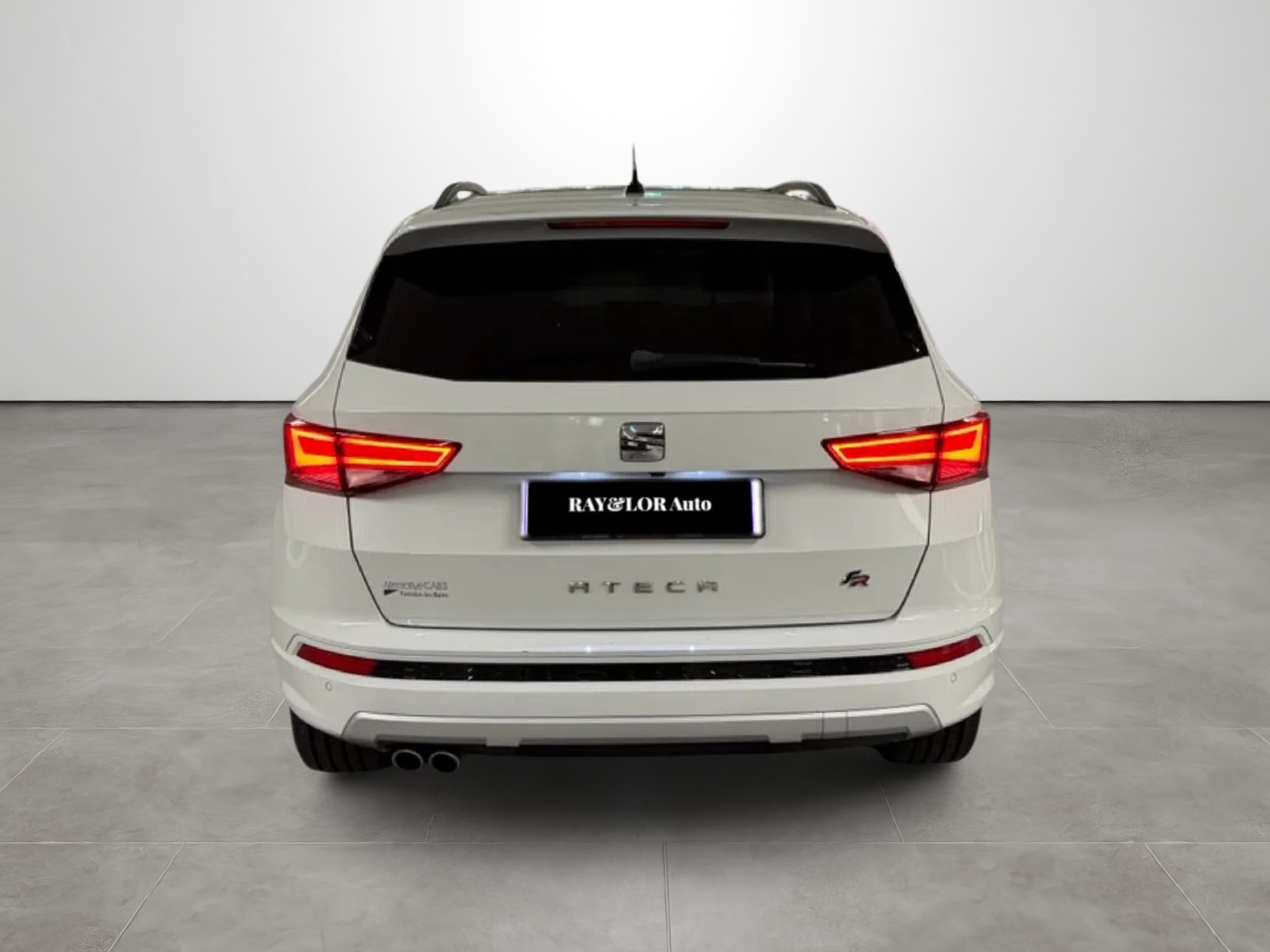 SEAT Ateca 1.4 TSI FR DSG-image-6