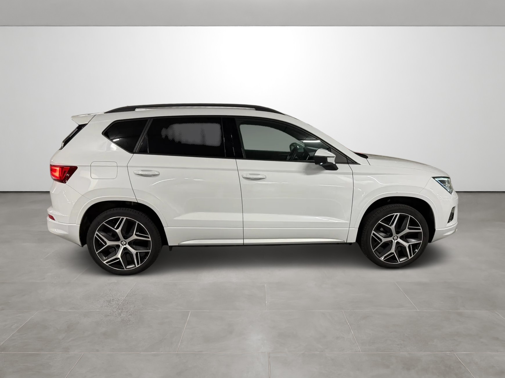SEAT Ateca 1.4 TSI FR DSG-image-5