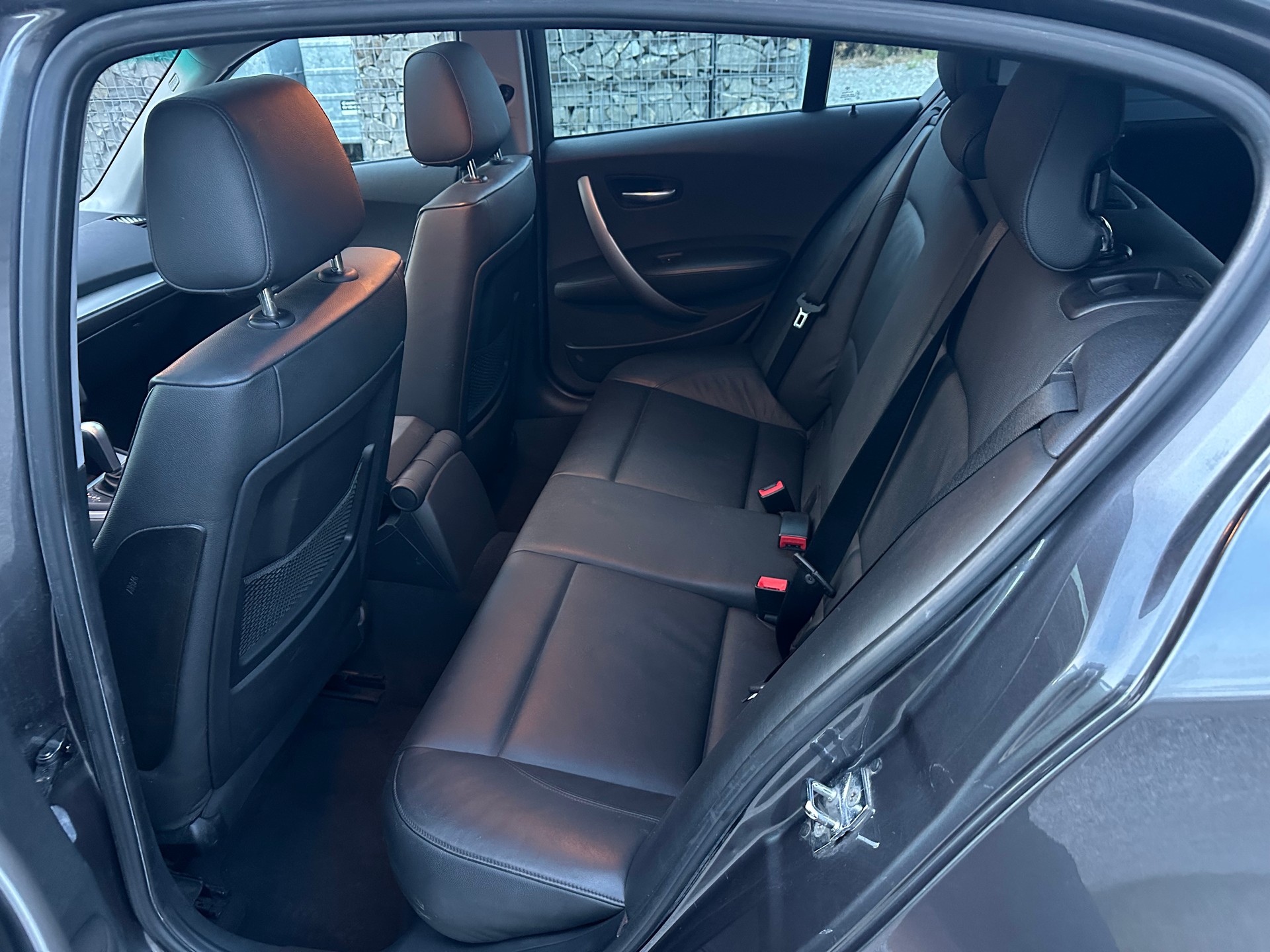 BMW 120d-image-4