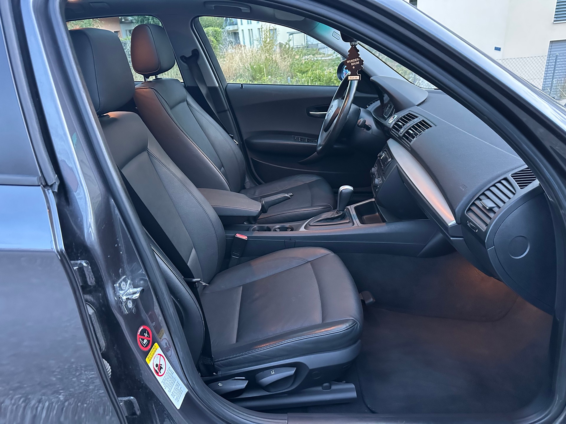 BMW 120d-image-3