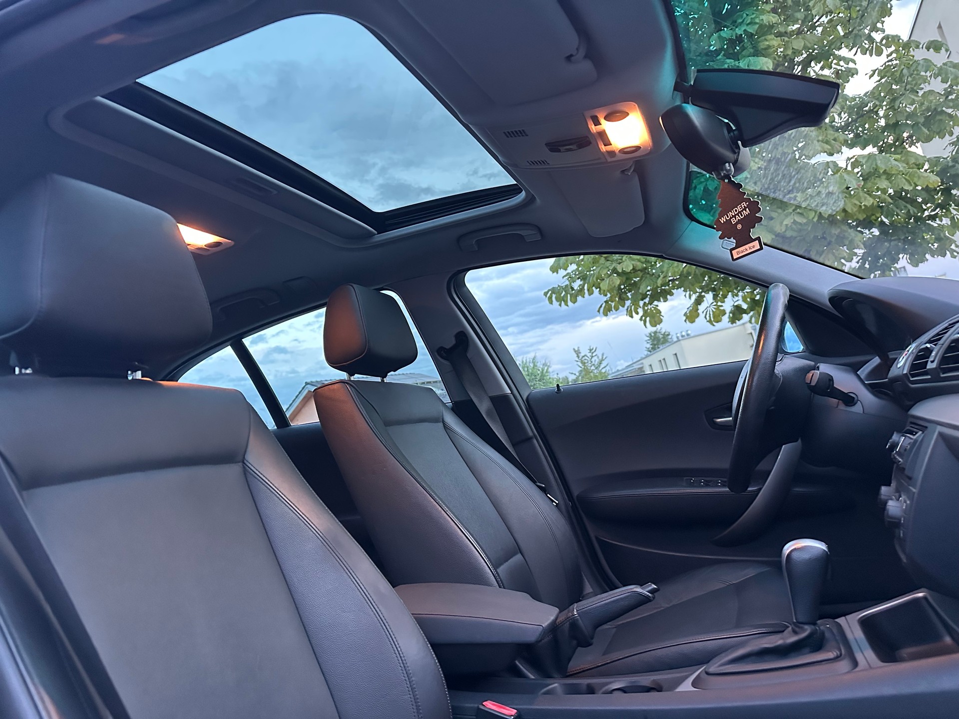 BMW 120d-image-2