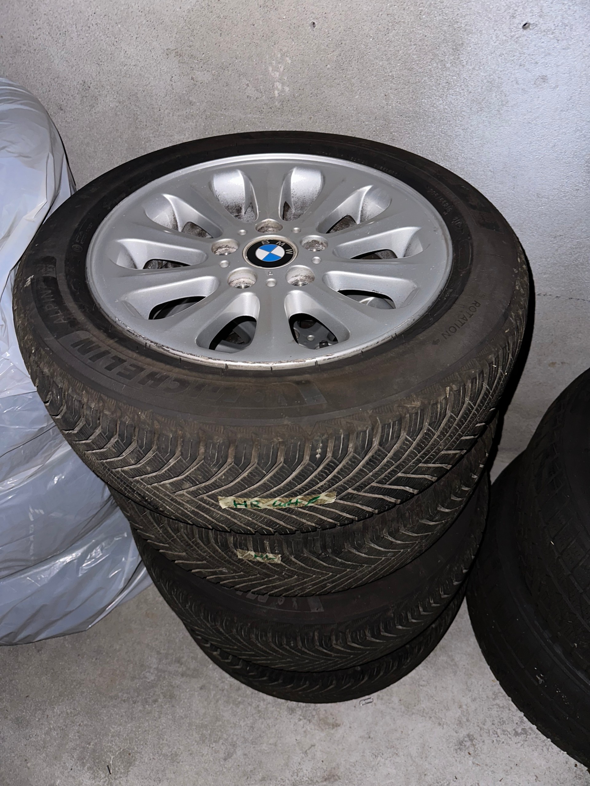 BMW 120d-image-8