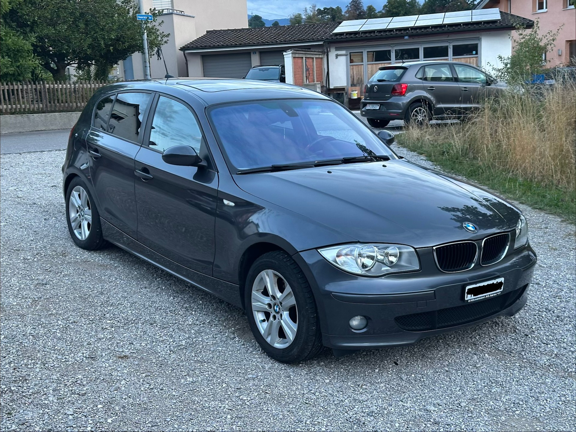 BMW 120d-image-5