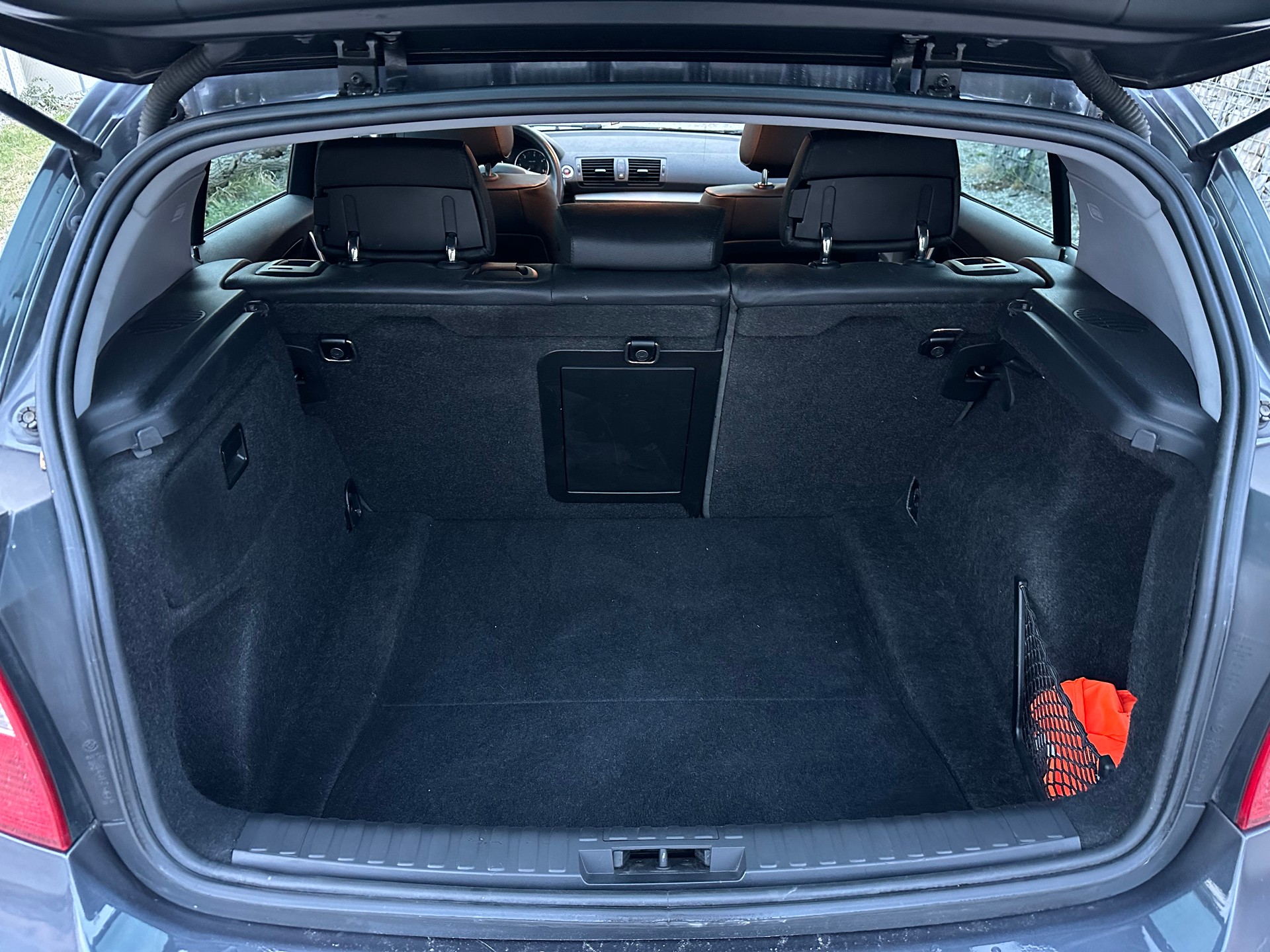 BMW 120d-image-9