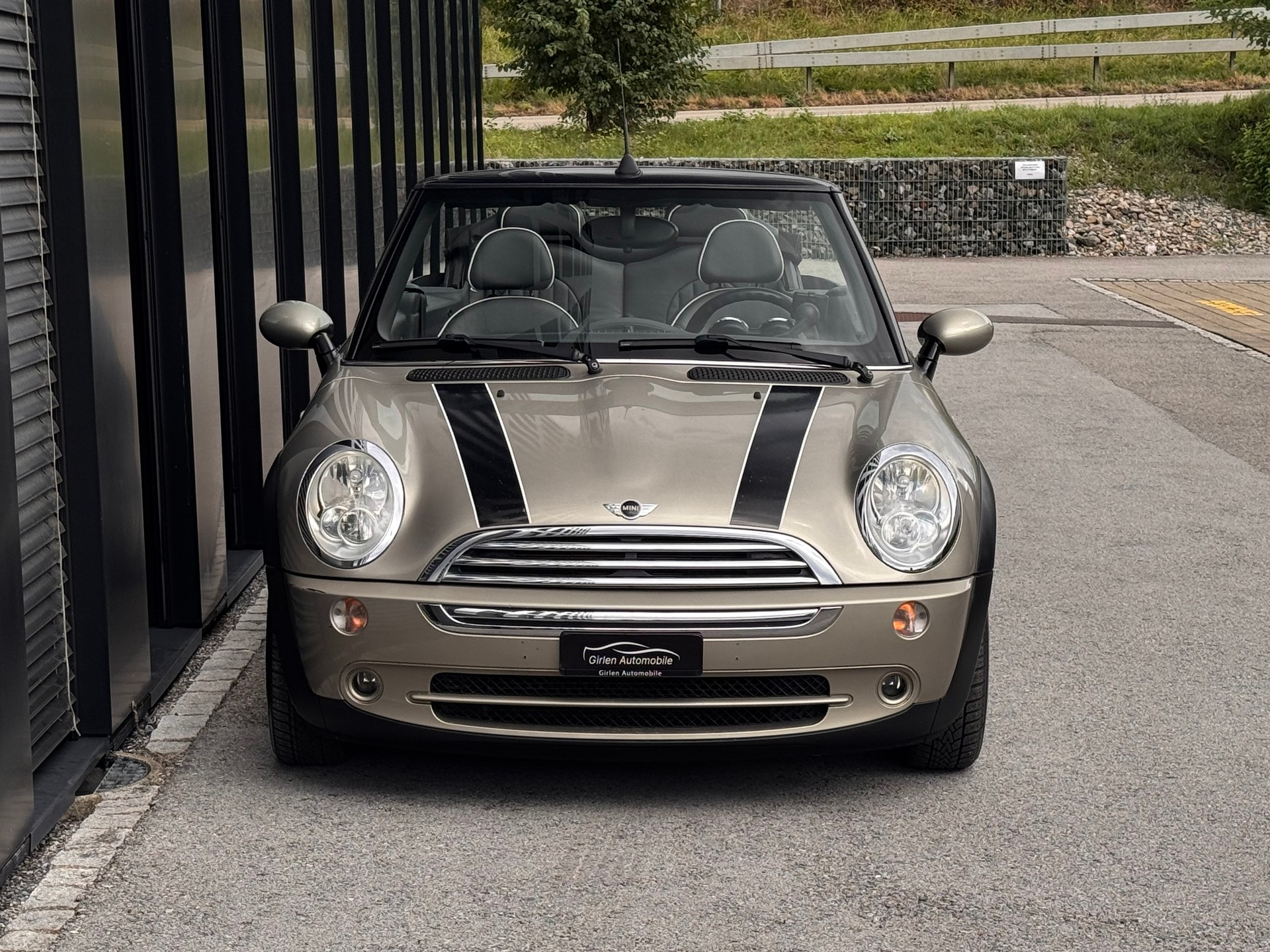 MINI 1.6 SIDEWALK-image-1