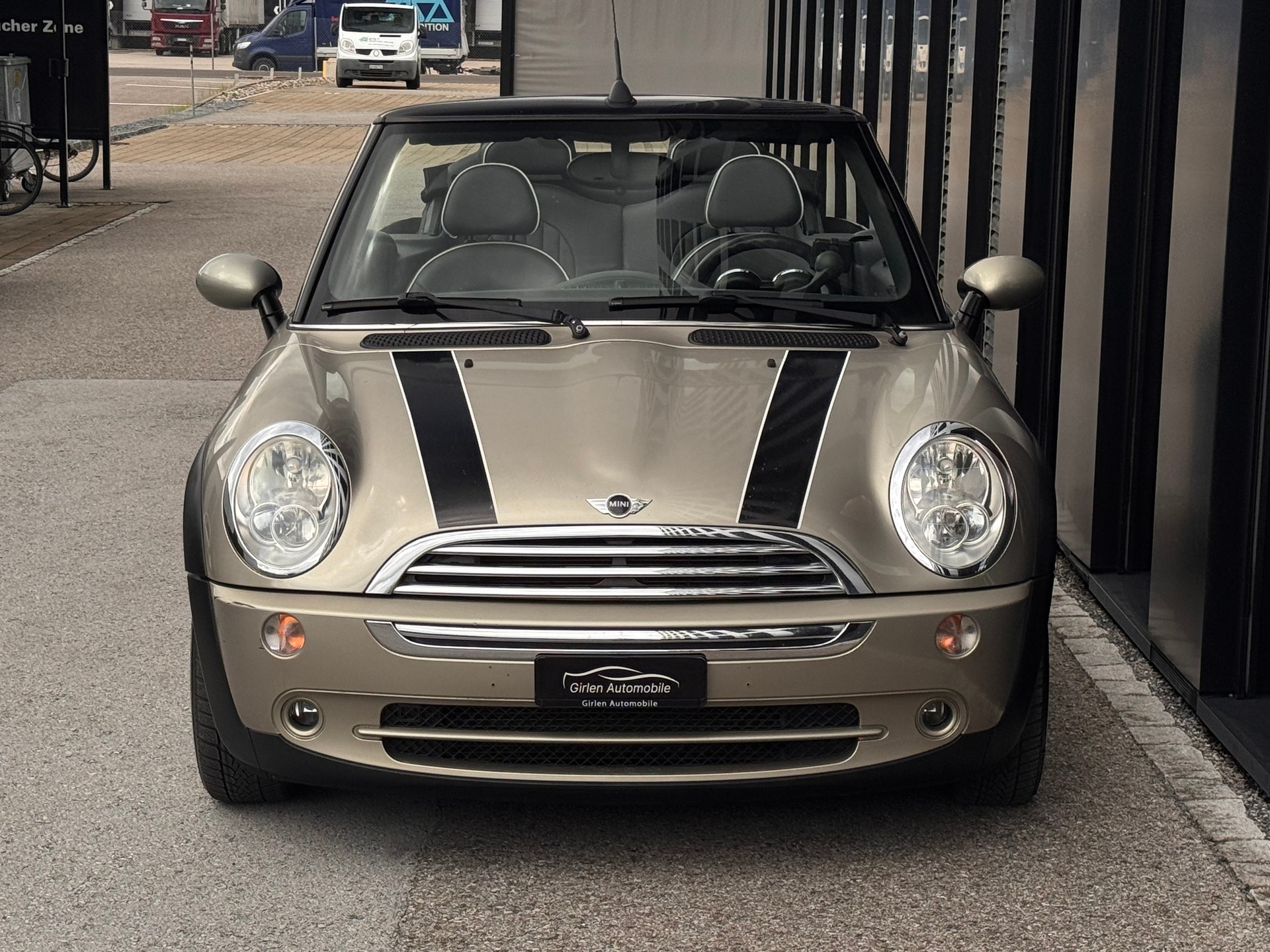 MINI 1.6 SIDEWALK-image-6