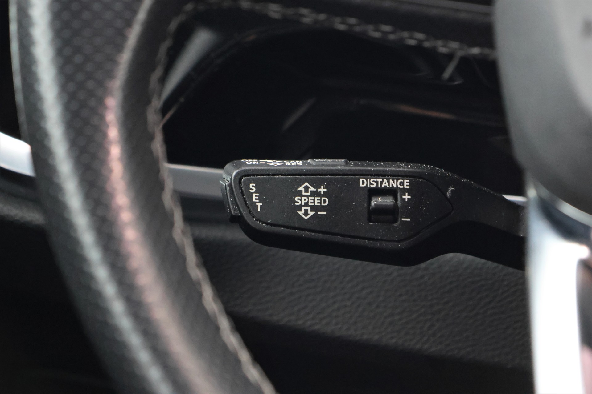 AUDI Q3 Sportback 40 TDI S line Attraction quattro S-tronic (CH)-image-16