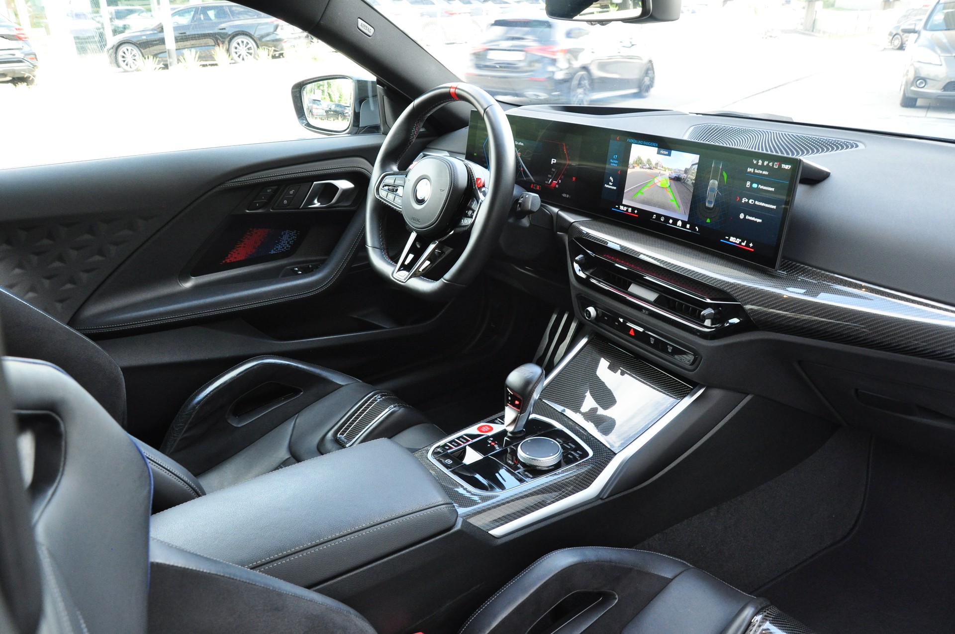 BMW M2 Steptronic-image-20