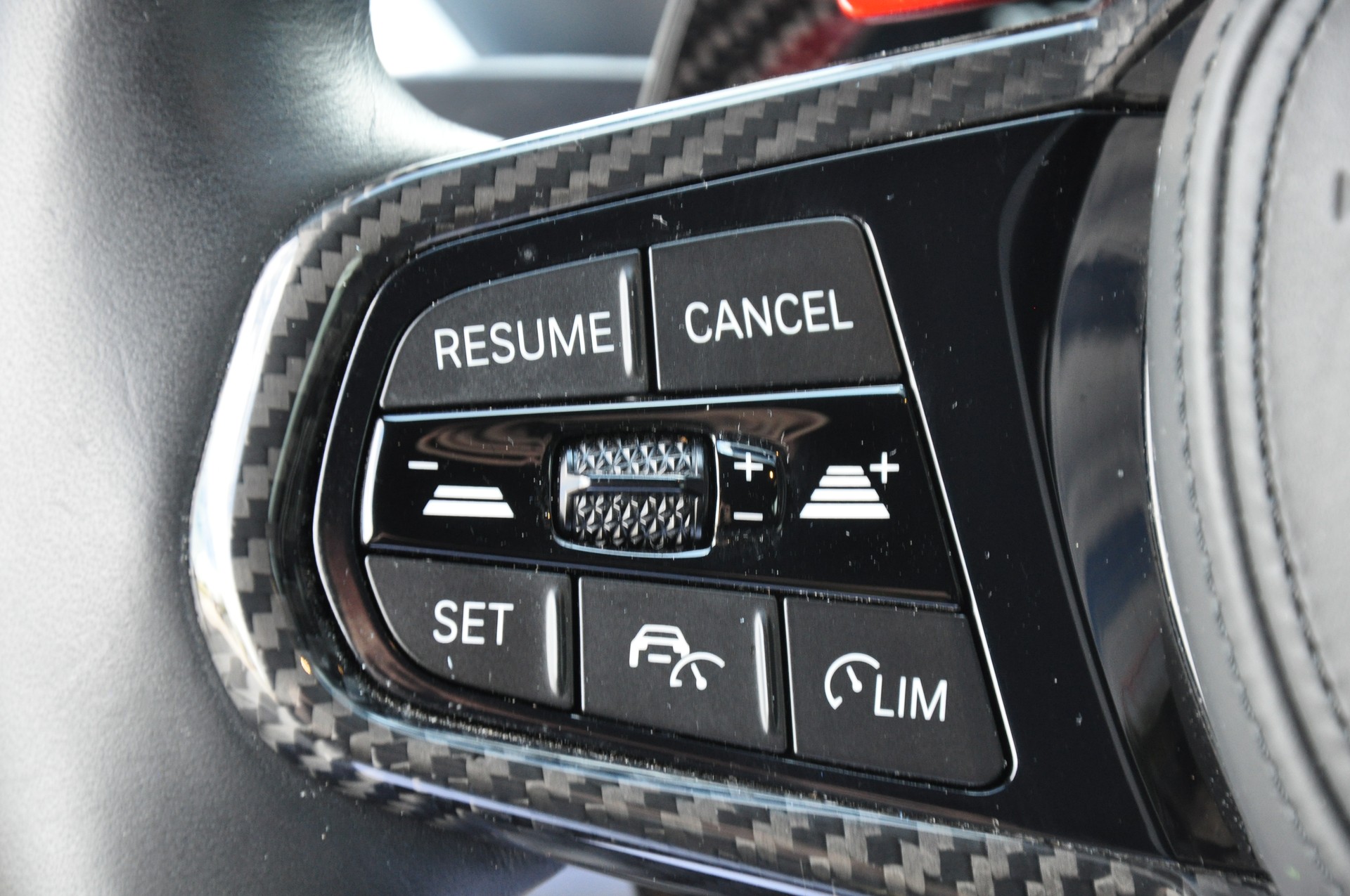 BMW M2 Steptronic-image-21