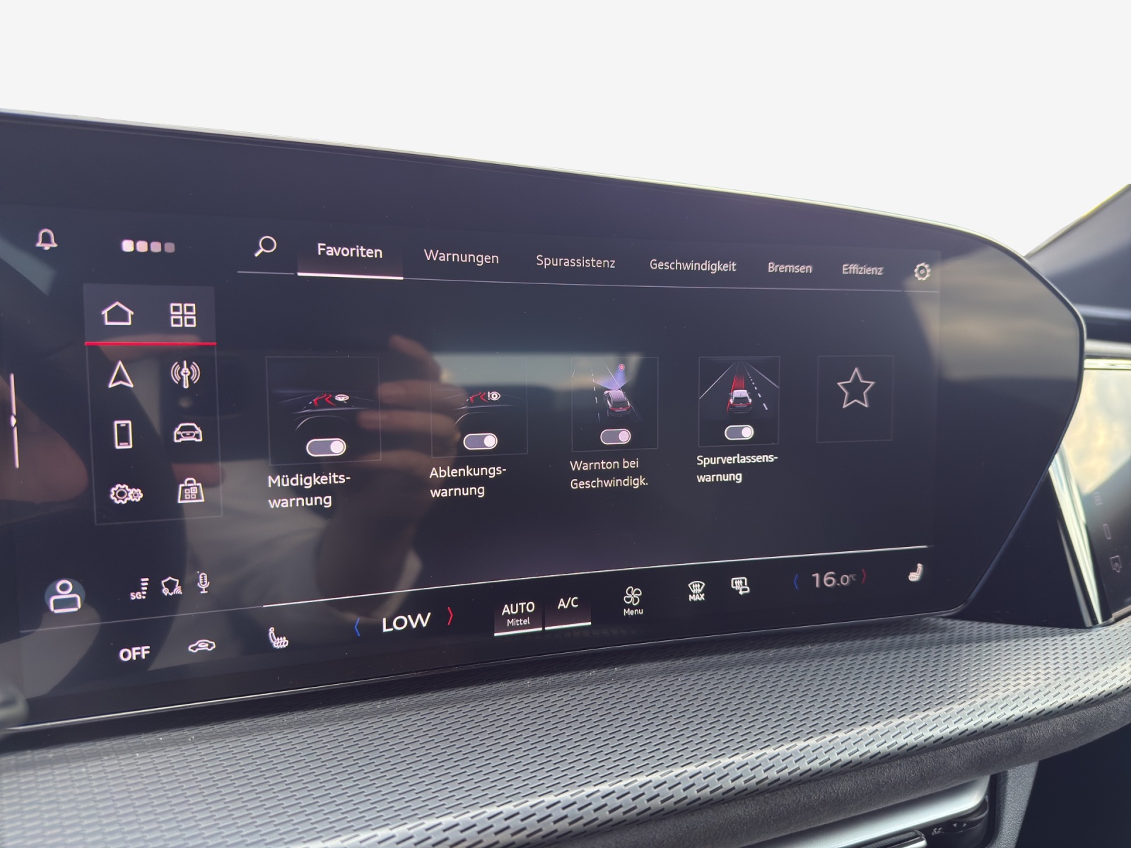 AUDI Q5 TDI quattro 150 kW S-tronic-image-14