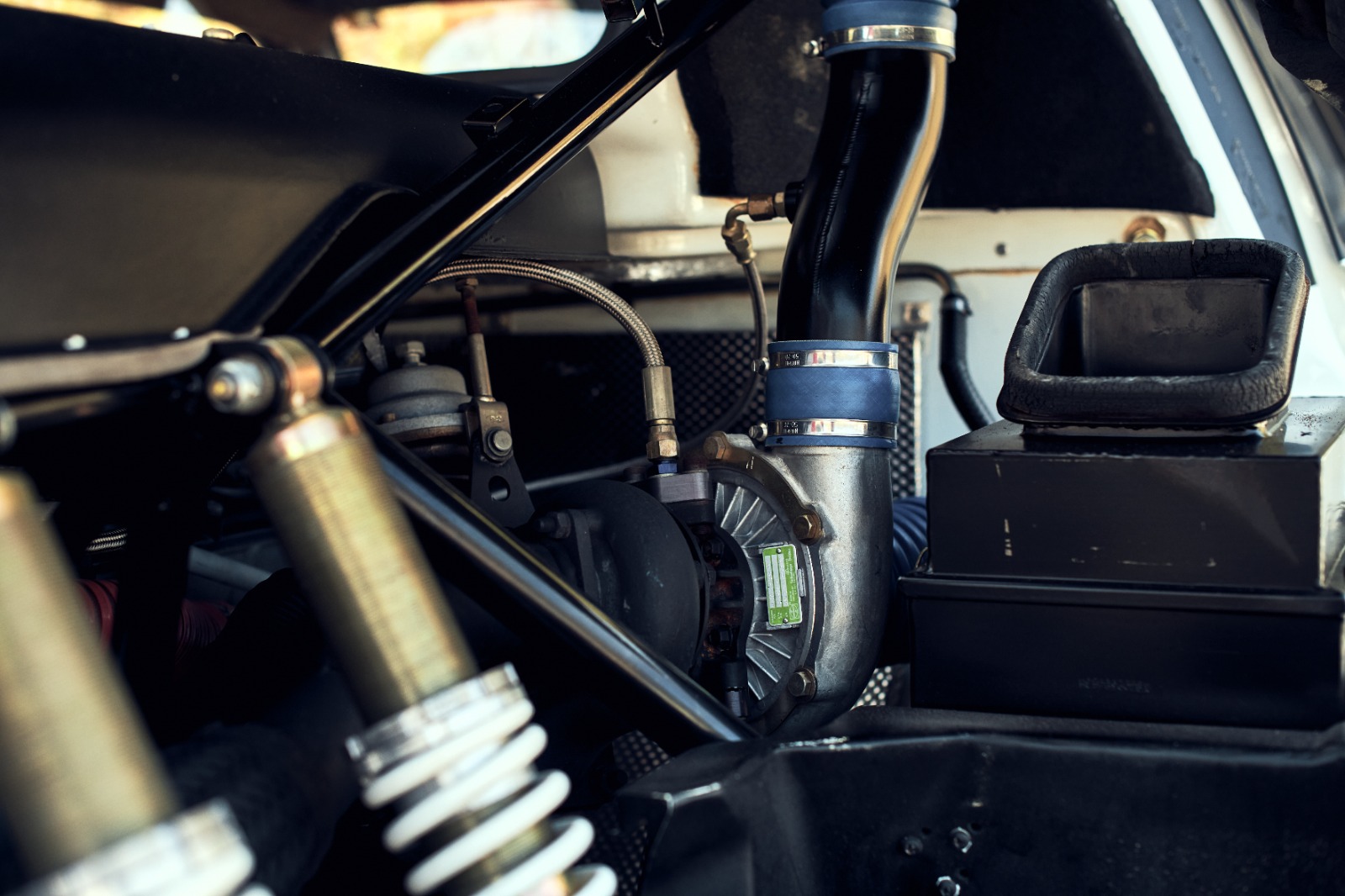 FORD RS200-image-13
