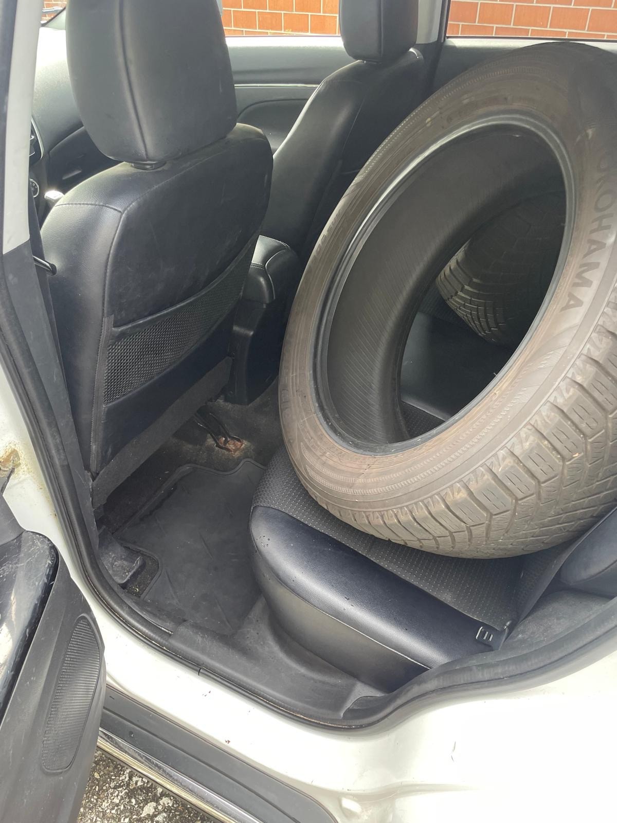 CITROEN C4 Picasso 1.6 BlueHDi Intensive EAT6-image-7