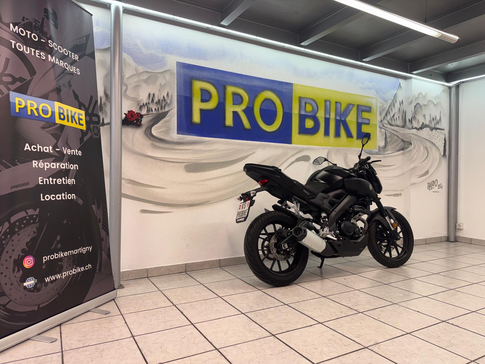YAMAHA MT-125 ABS-showroom-element-2