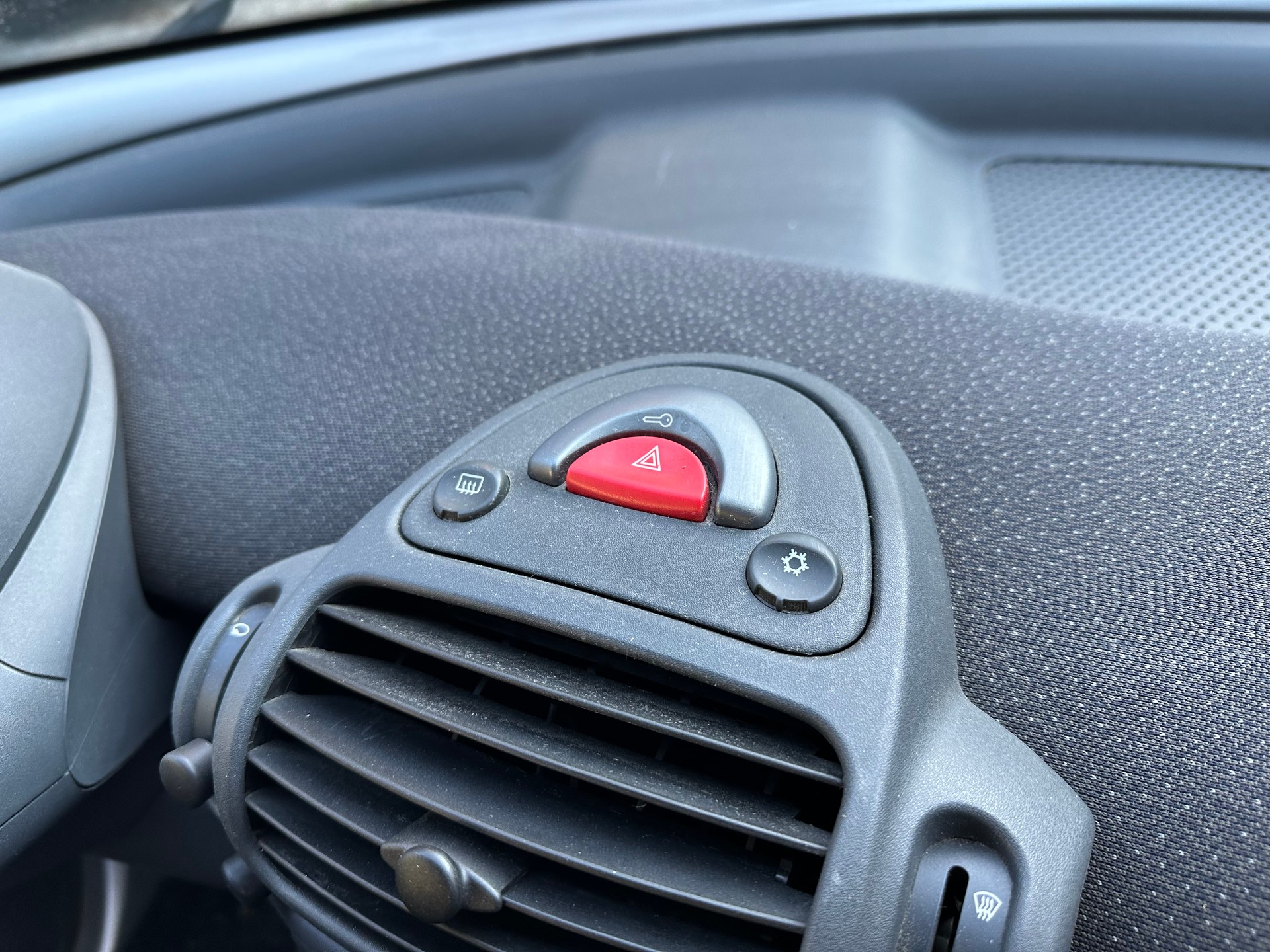 SMART fortwo passion FIXPREIS-image-13