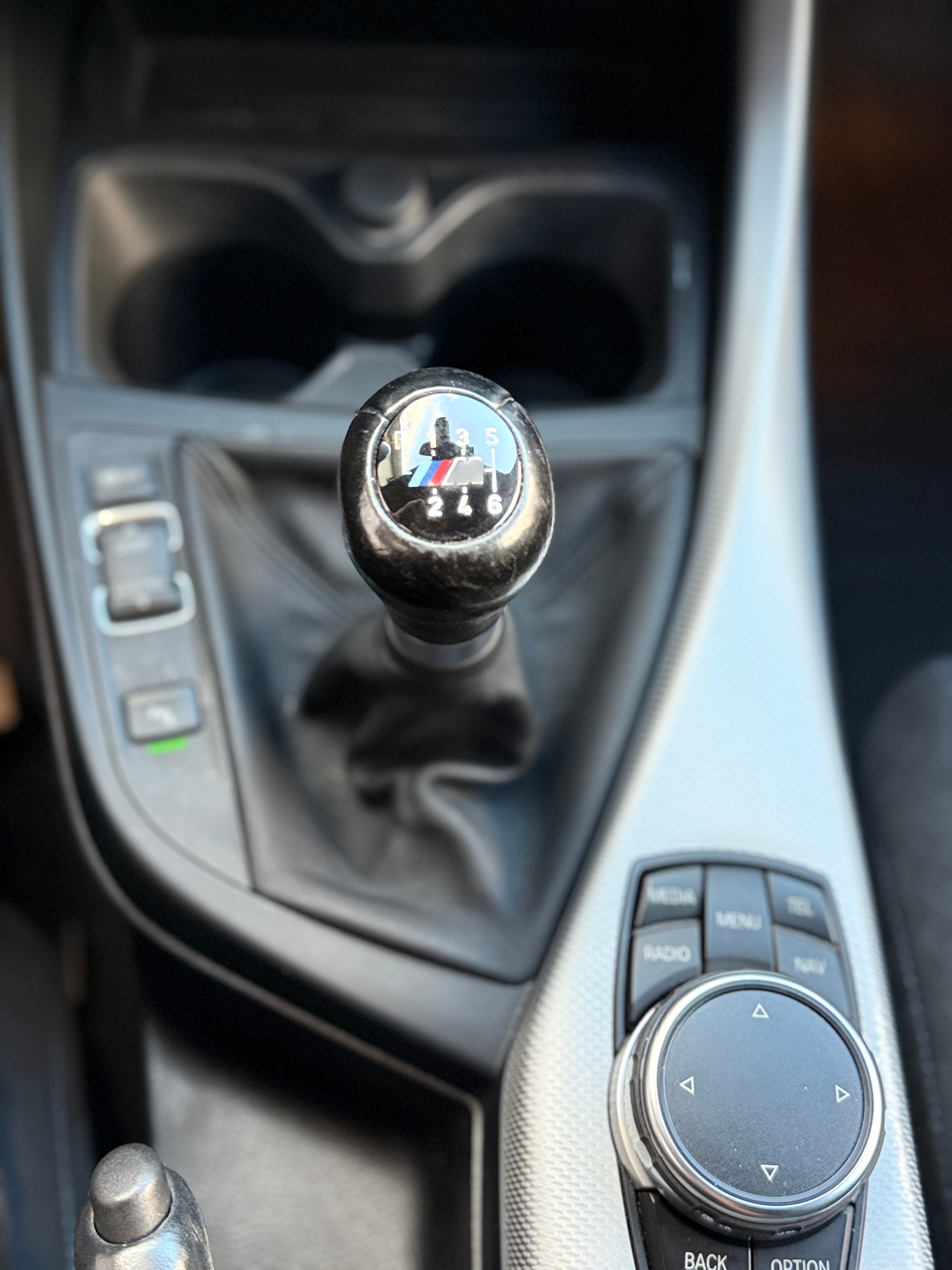 BMW 118d xDrive M Sport-image-12