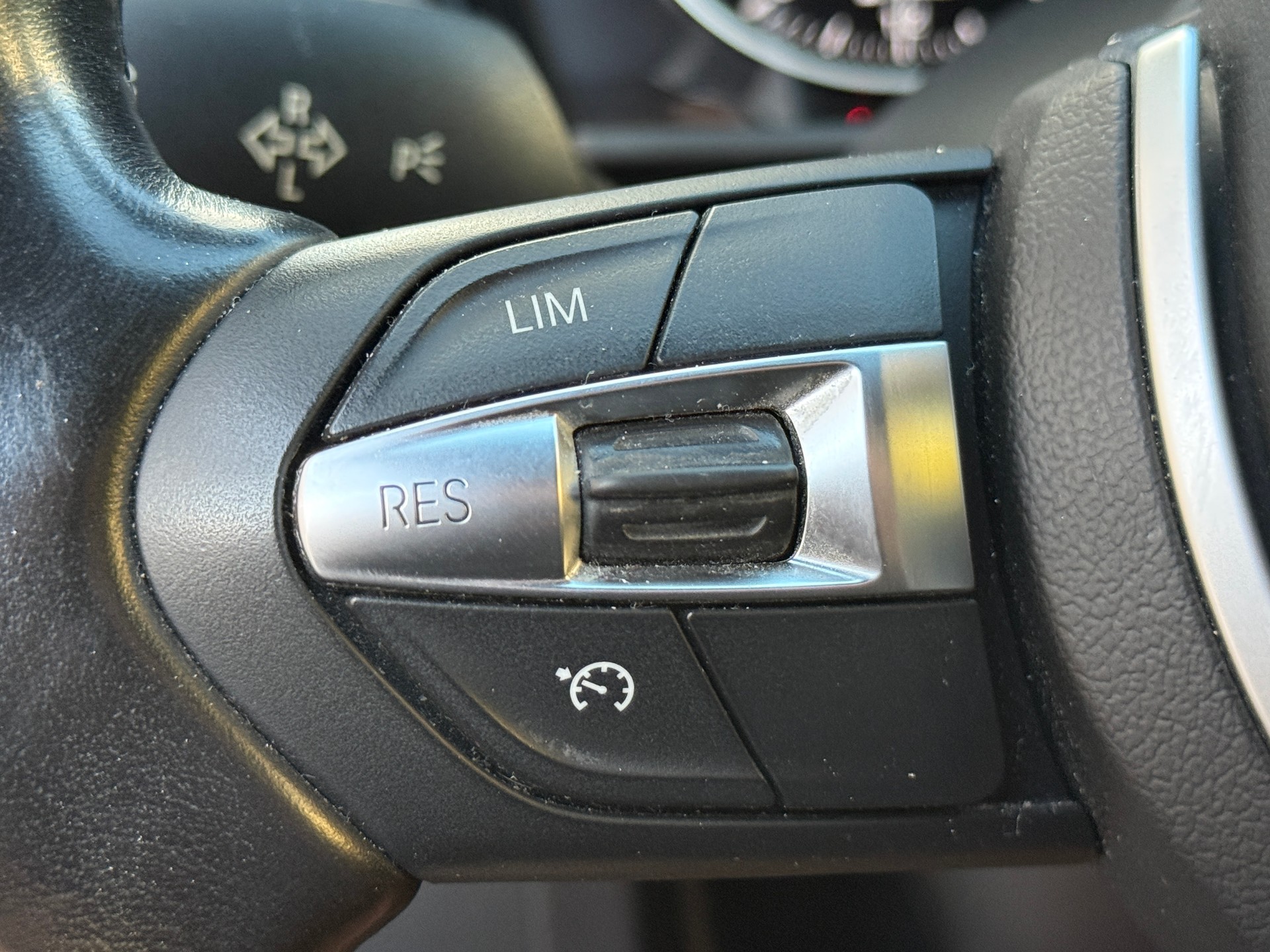 BMW 118d xDrive M Sport-image-16
