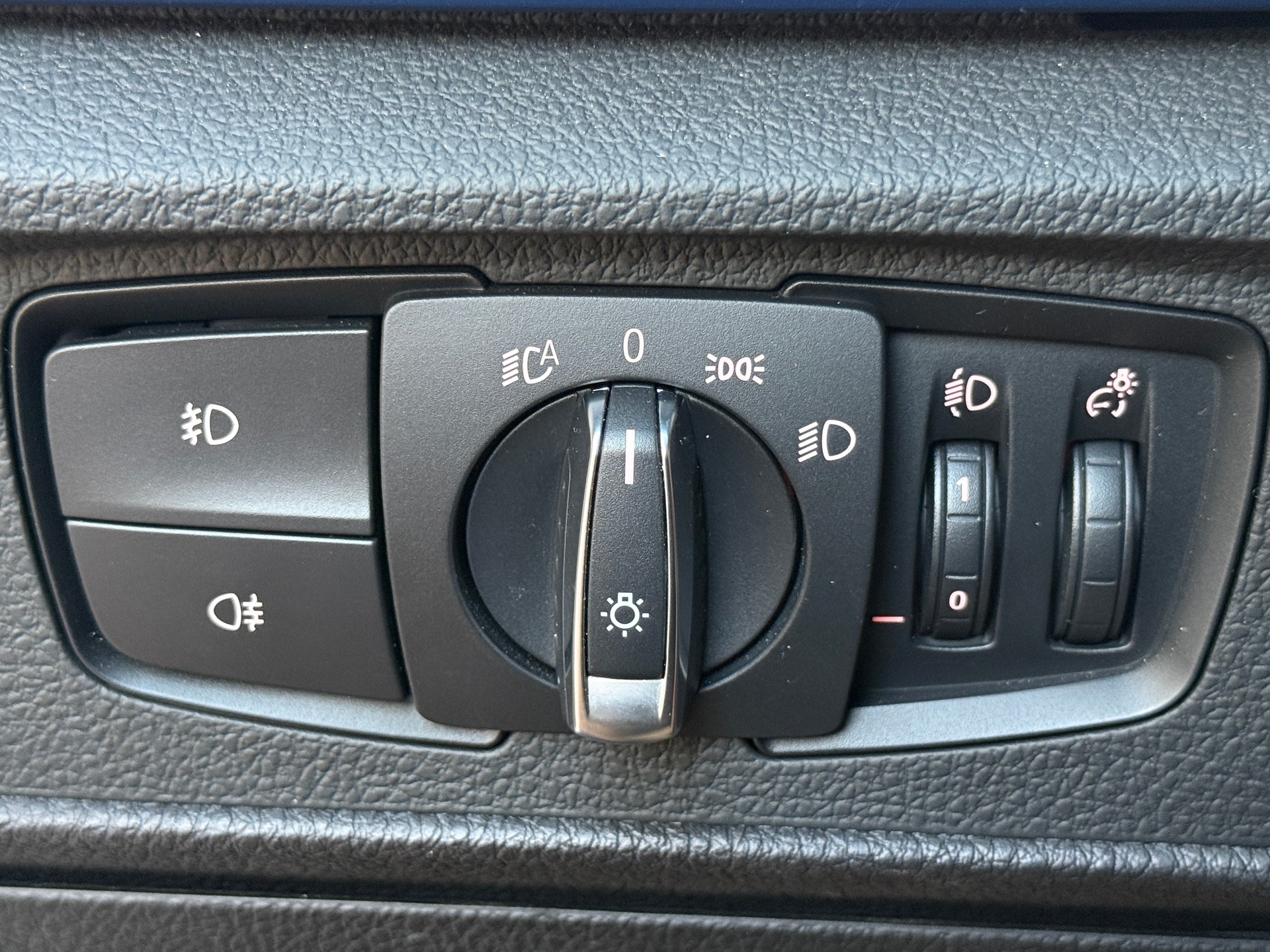 BMW 118d xDrive M Sport-image-18