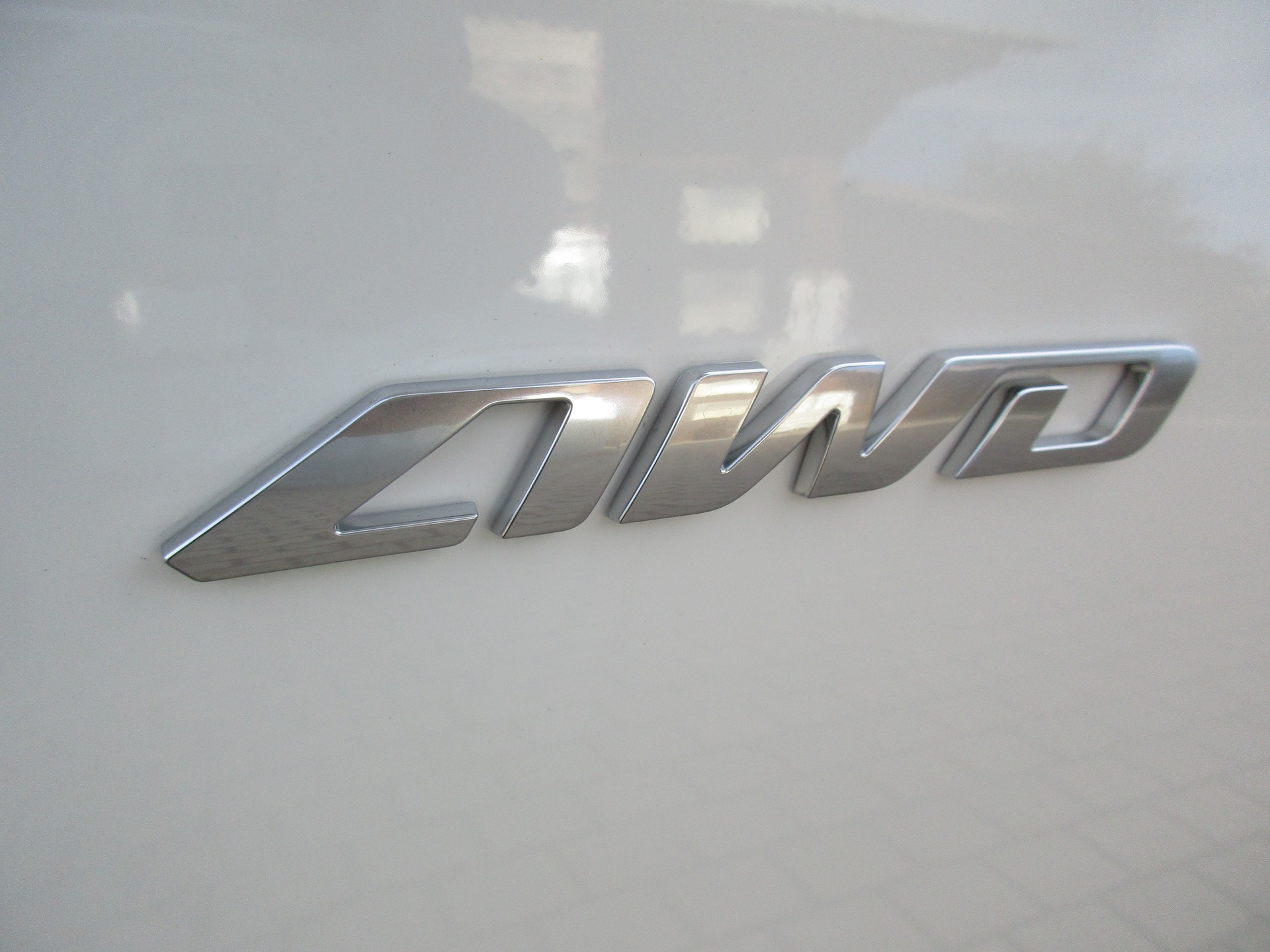 KGM-SsangYong Musso 80,6 kWh Platinum 4WD-image-12