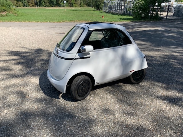 MICRO Dolce Medium Range-image-12