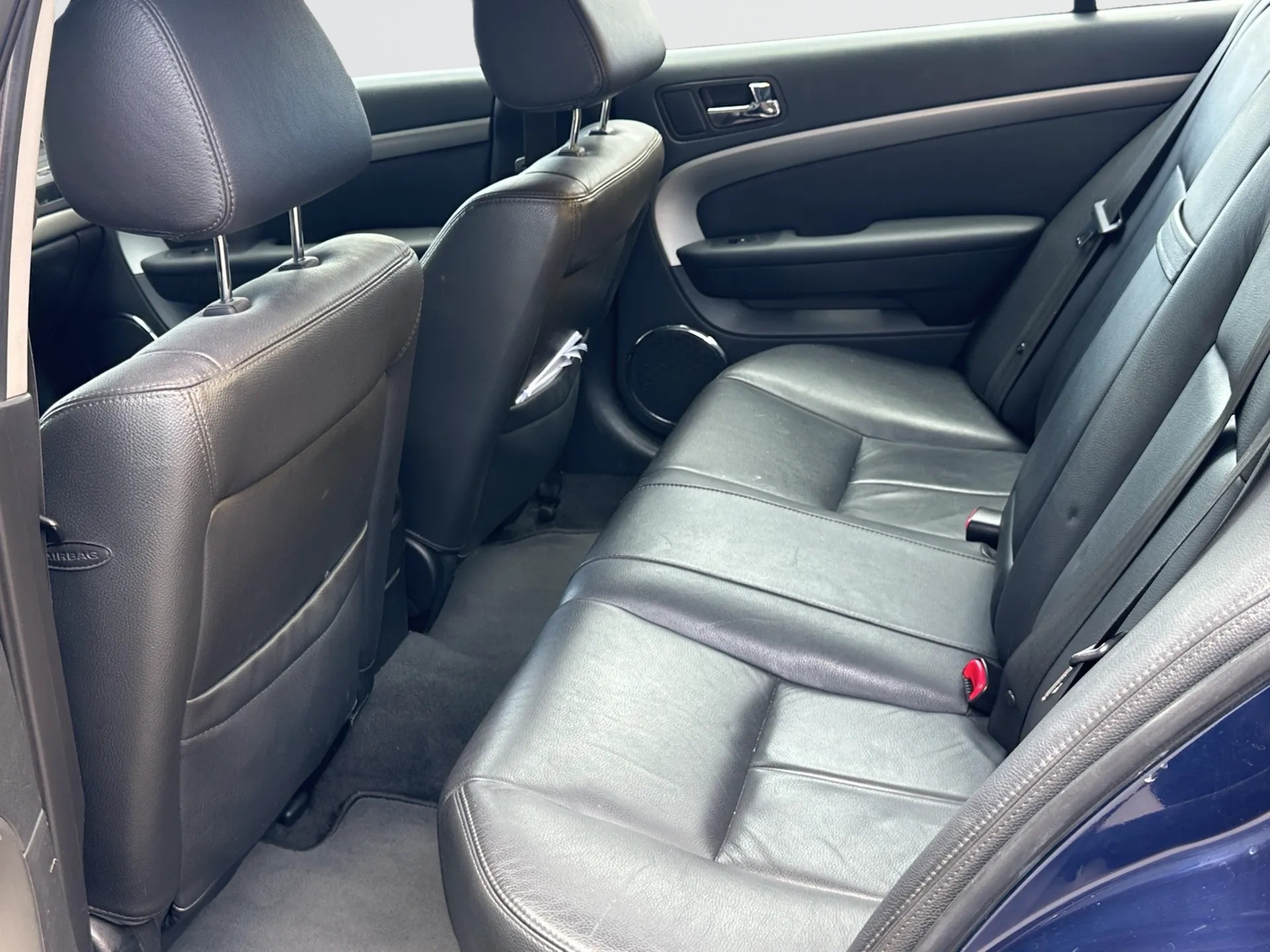 CHEVROLET EPICA-image-11