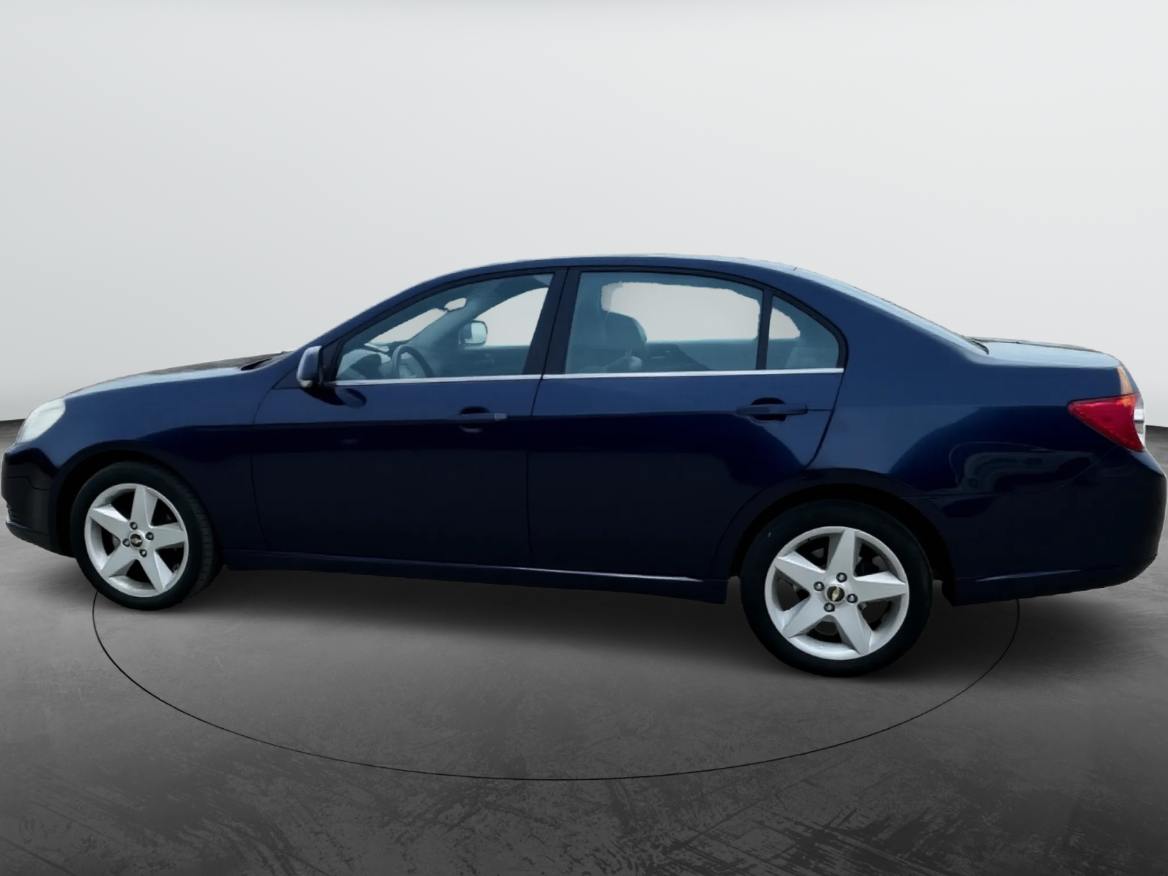 CHEVROLET EPICA-image-1