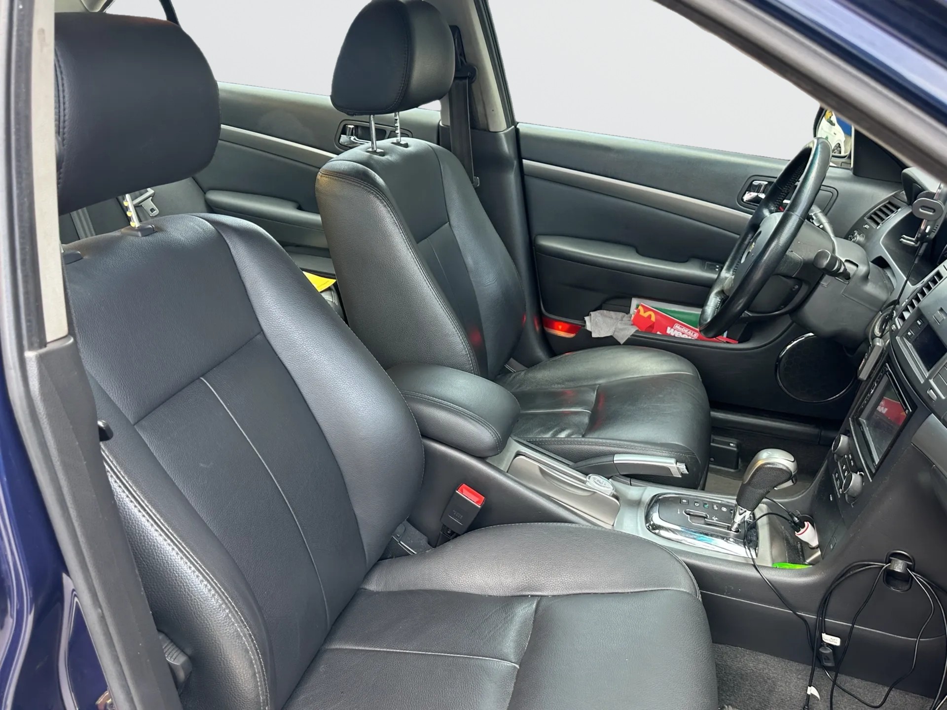 CHEVROLET EPICA-image-10