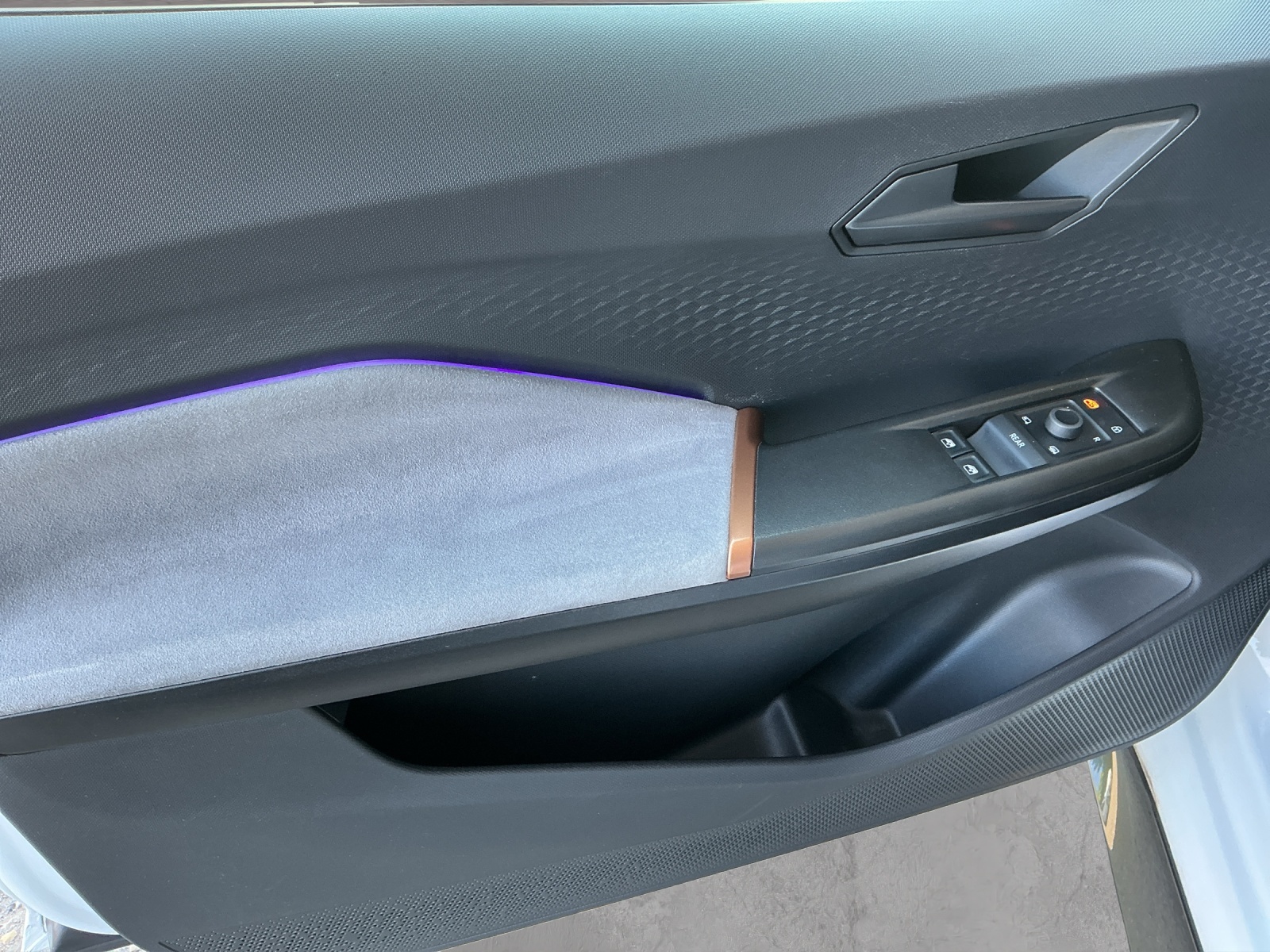 CUPRA Born 58 kWh-image-7