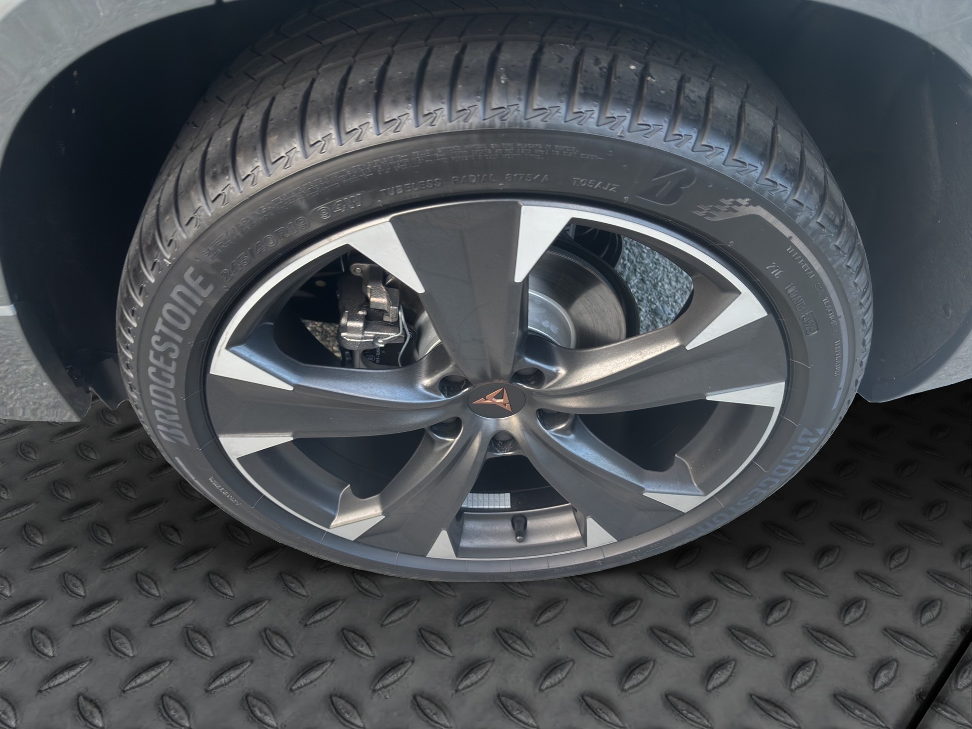 CUPRA Ateca 2.0TSI 4Drive DSG-image-17