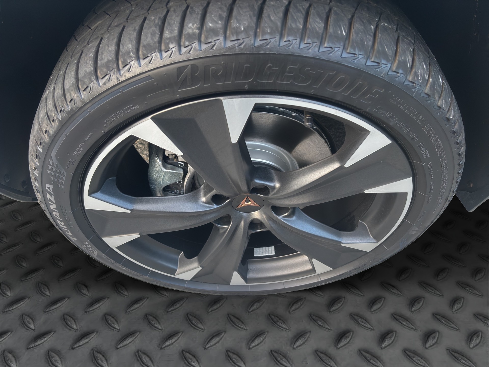 CUPRA Ateca 2.0TSI 4Drive DSG-image-16