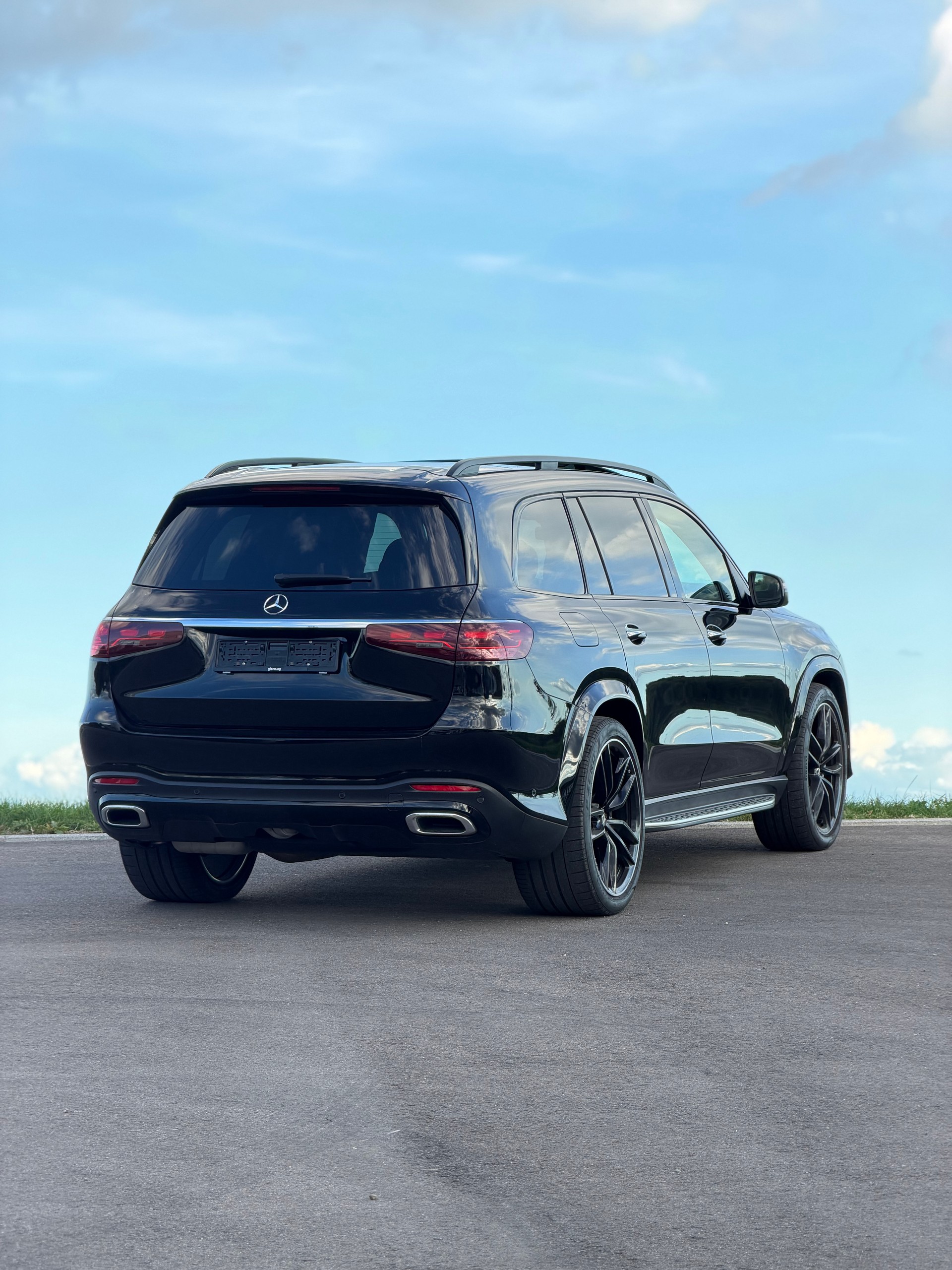 MERCEDES-BENZ GLS 450 d 4Matic 9G-Tronic-showroom-element-3