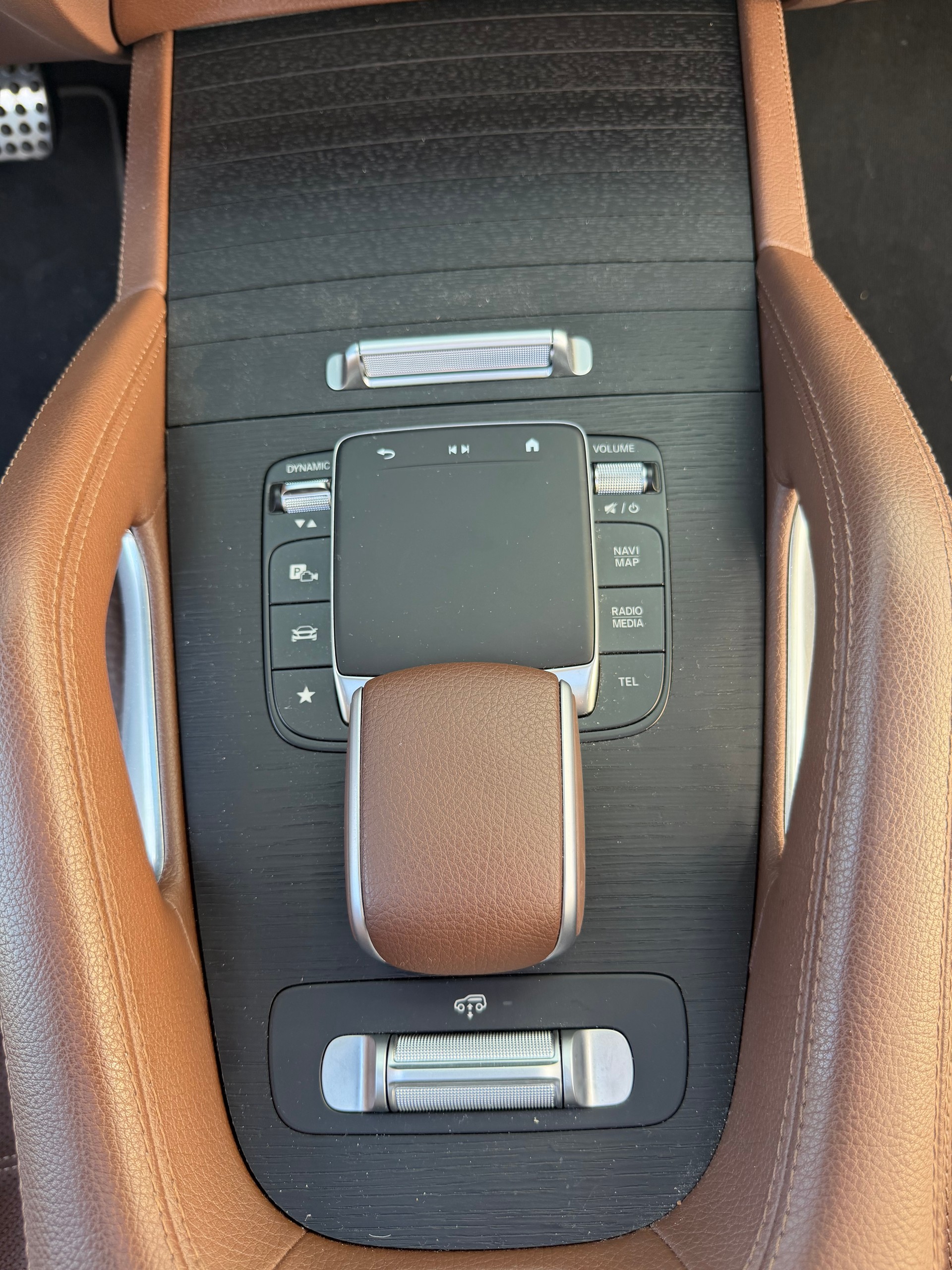MERCEDES-BENZ GLS 450 d 4Matic 9G-Tronic-image-7