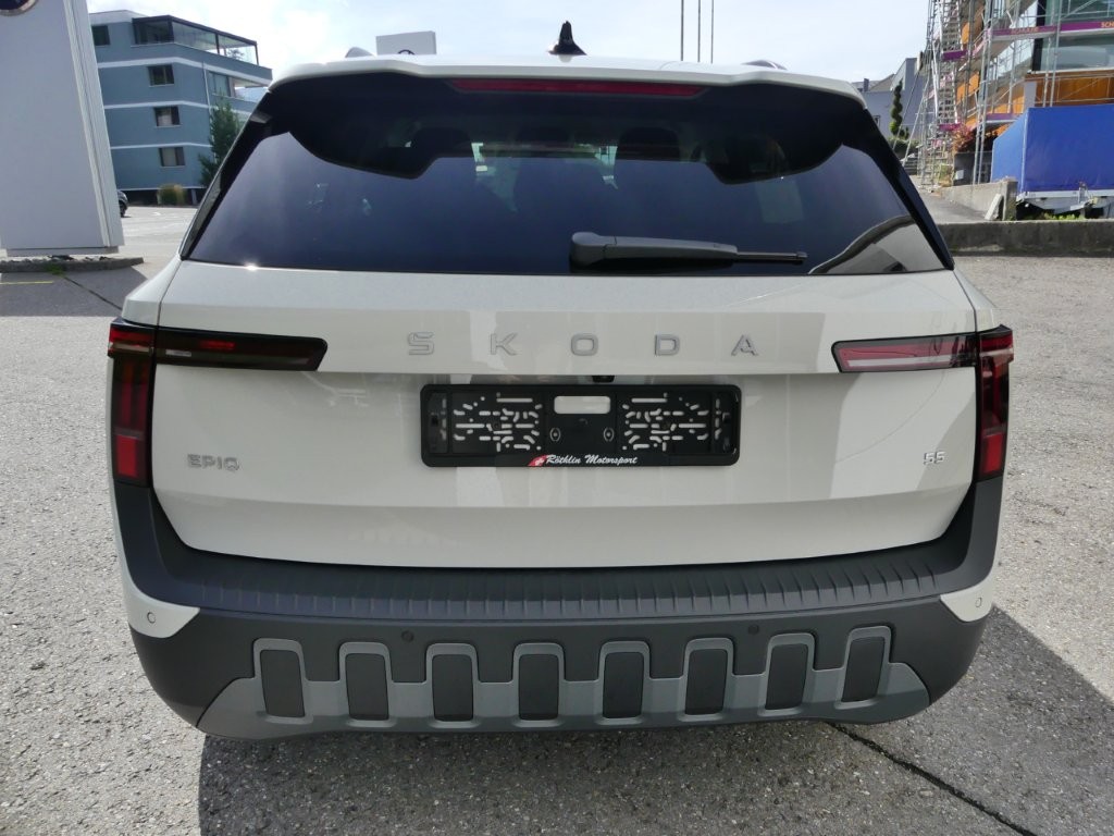 SKODA Epiq 55 Selection-image-2