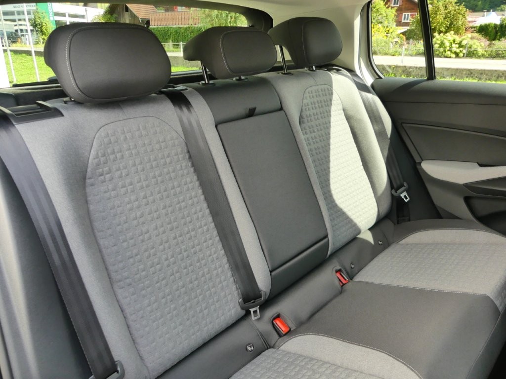 SKODA Epiq 55 Selection-image-12