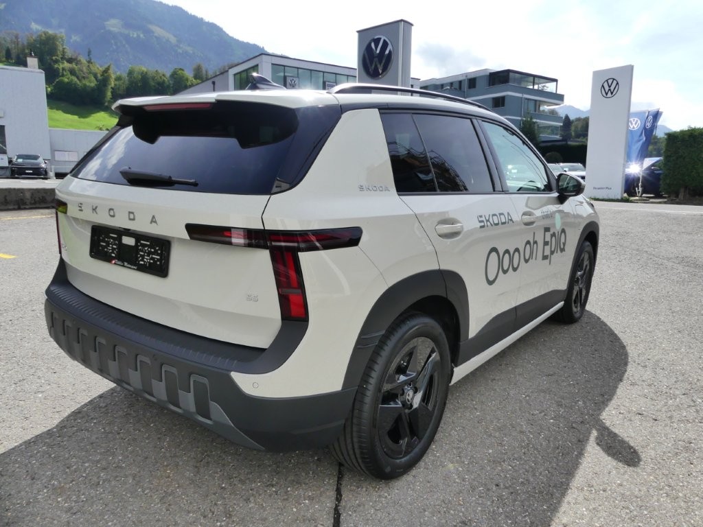 SKODA Epiq 55 Selection-image-3