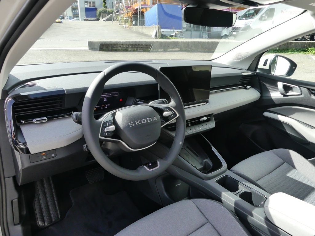SKODA Epiq 55 Selection-image-6