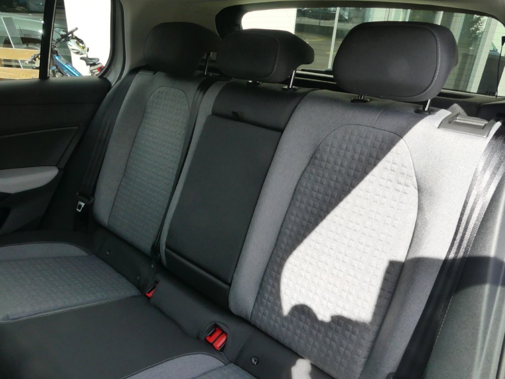 SKODA Epiq 55 Selection-image-11