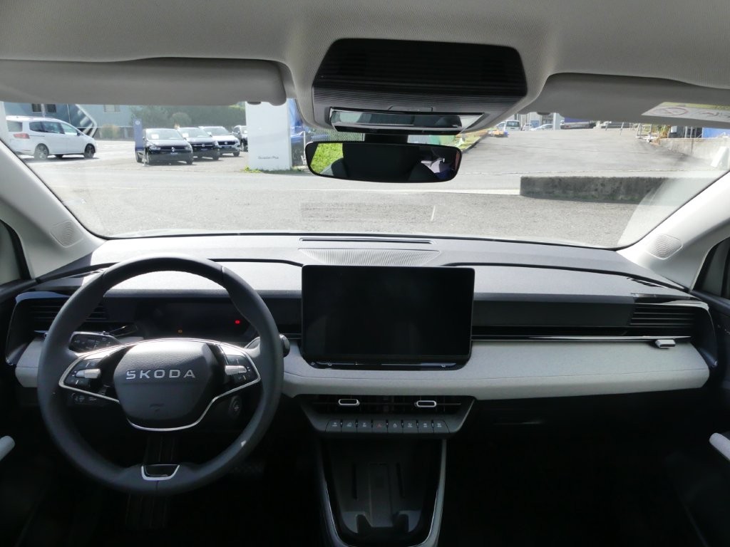 SKODA Epiq 55 Selection-image-7