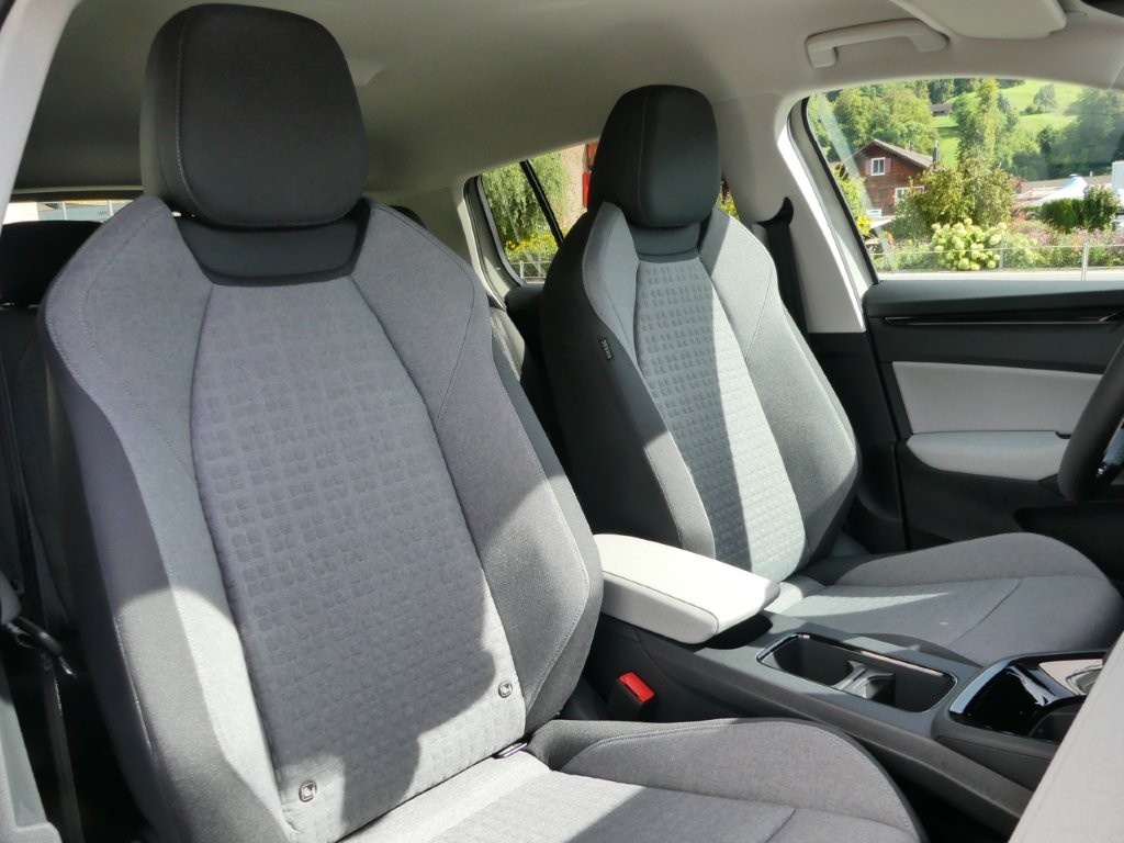 SKODA Epiq 55 Selection-image-10