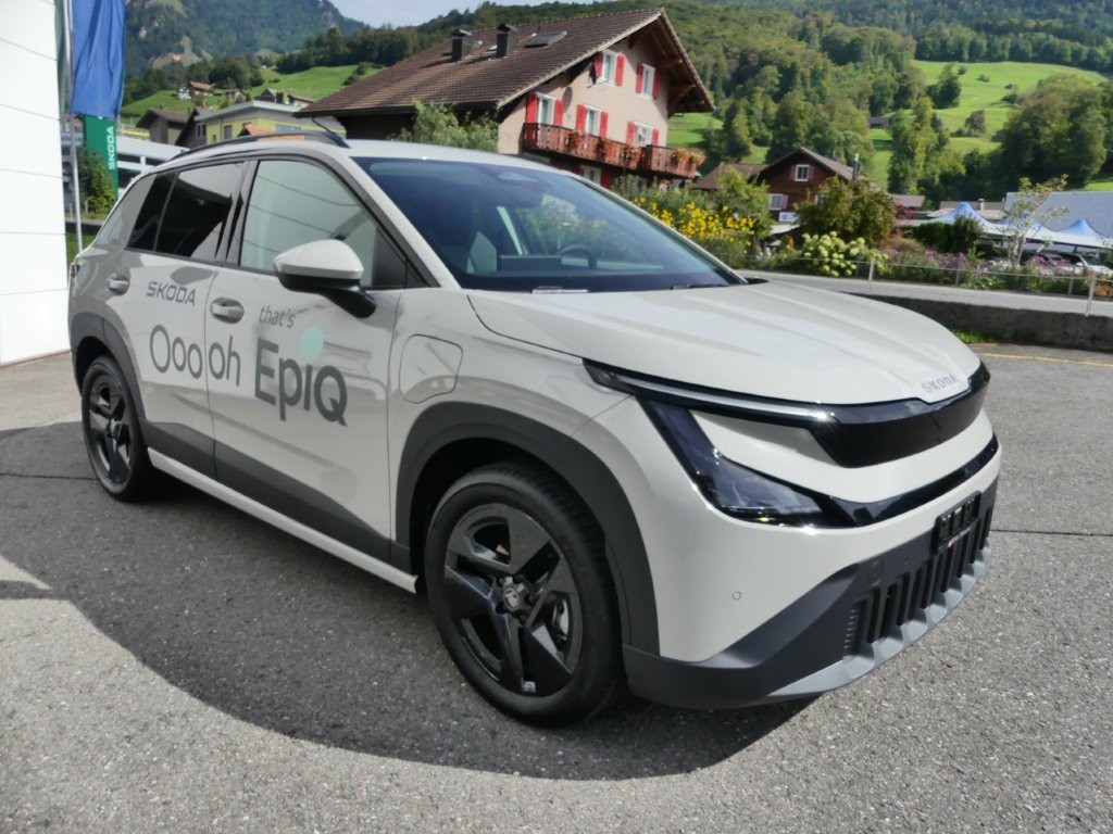 SKODA Epiq 55 Selection-image-4